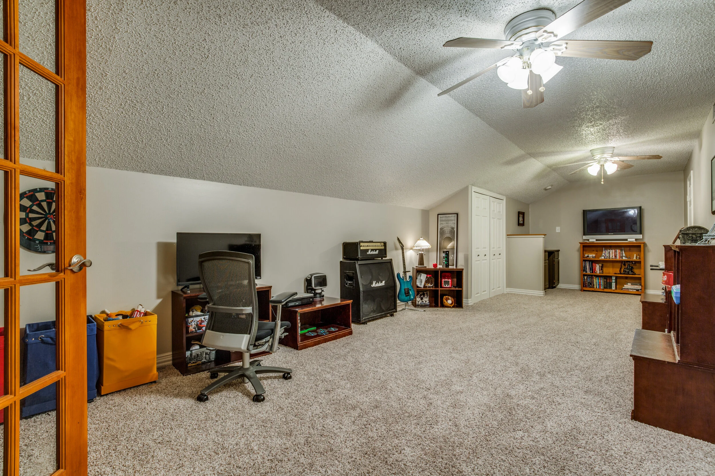 2-rockridge-d-spring-tx-High-Res-23.jpg