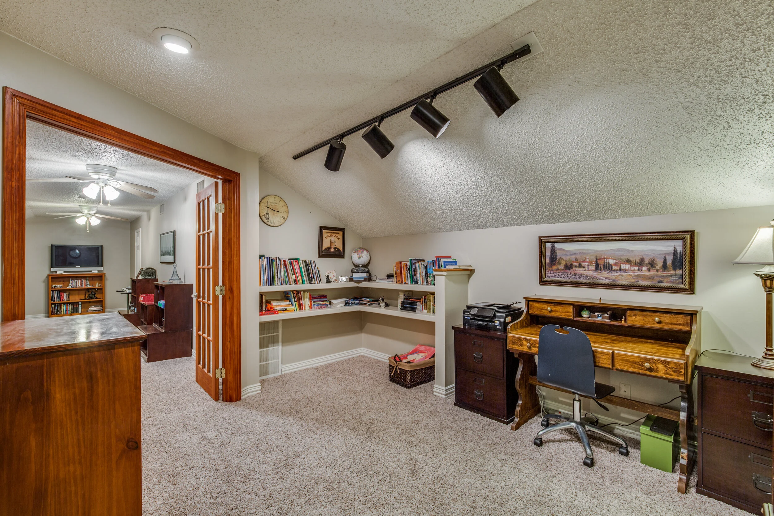 2-rockridge-d-spring-tx-High-Res-22.jpg