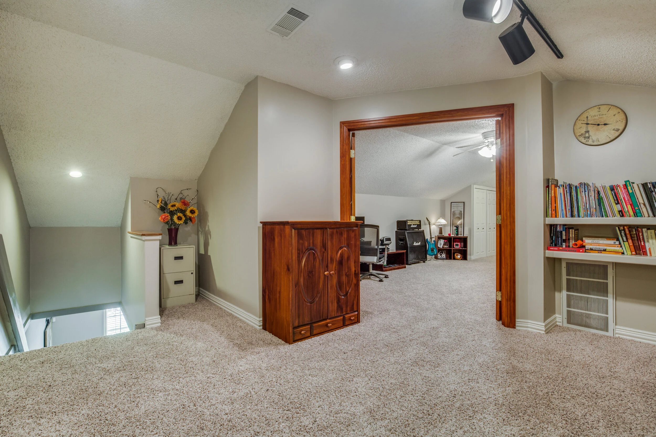 2-rockridge-d-spring-tx-High-Res-21.jpg