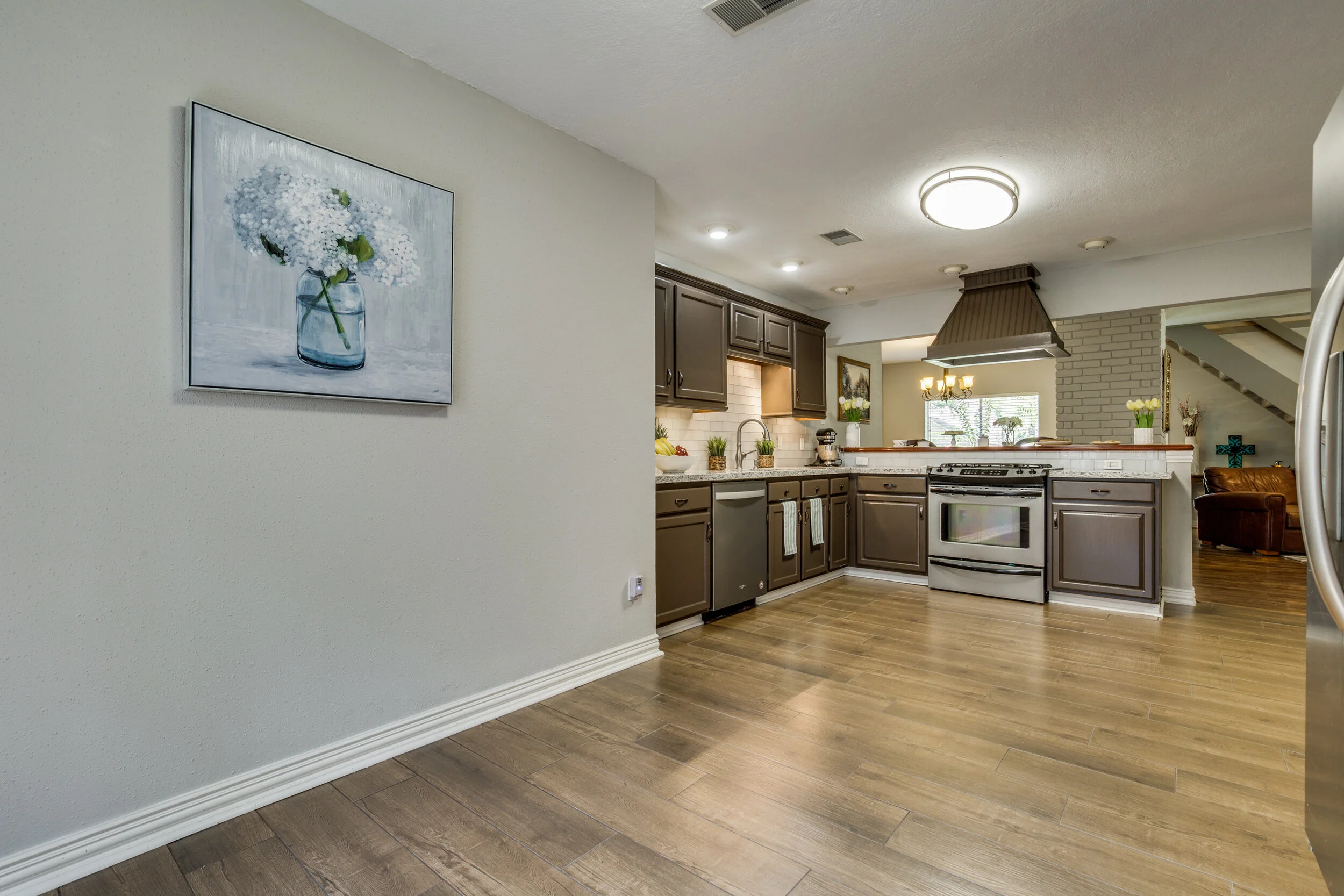 2-rockridge-d-spring-tx-High-Res-17.jpg