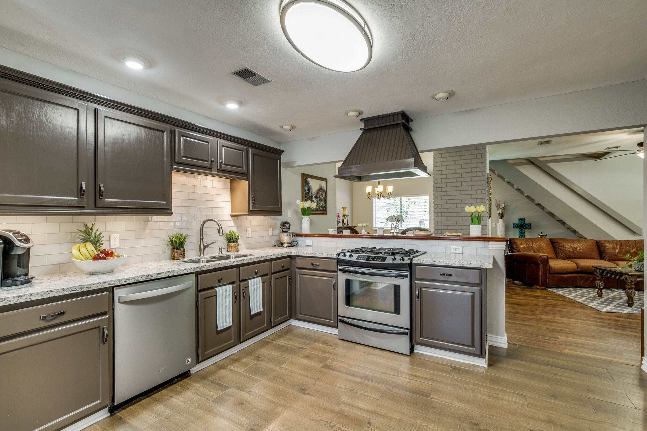 2-rockridge-d-spring-tx-High-Res-15.jpg