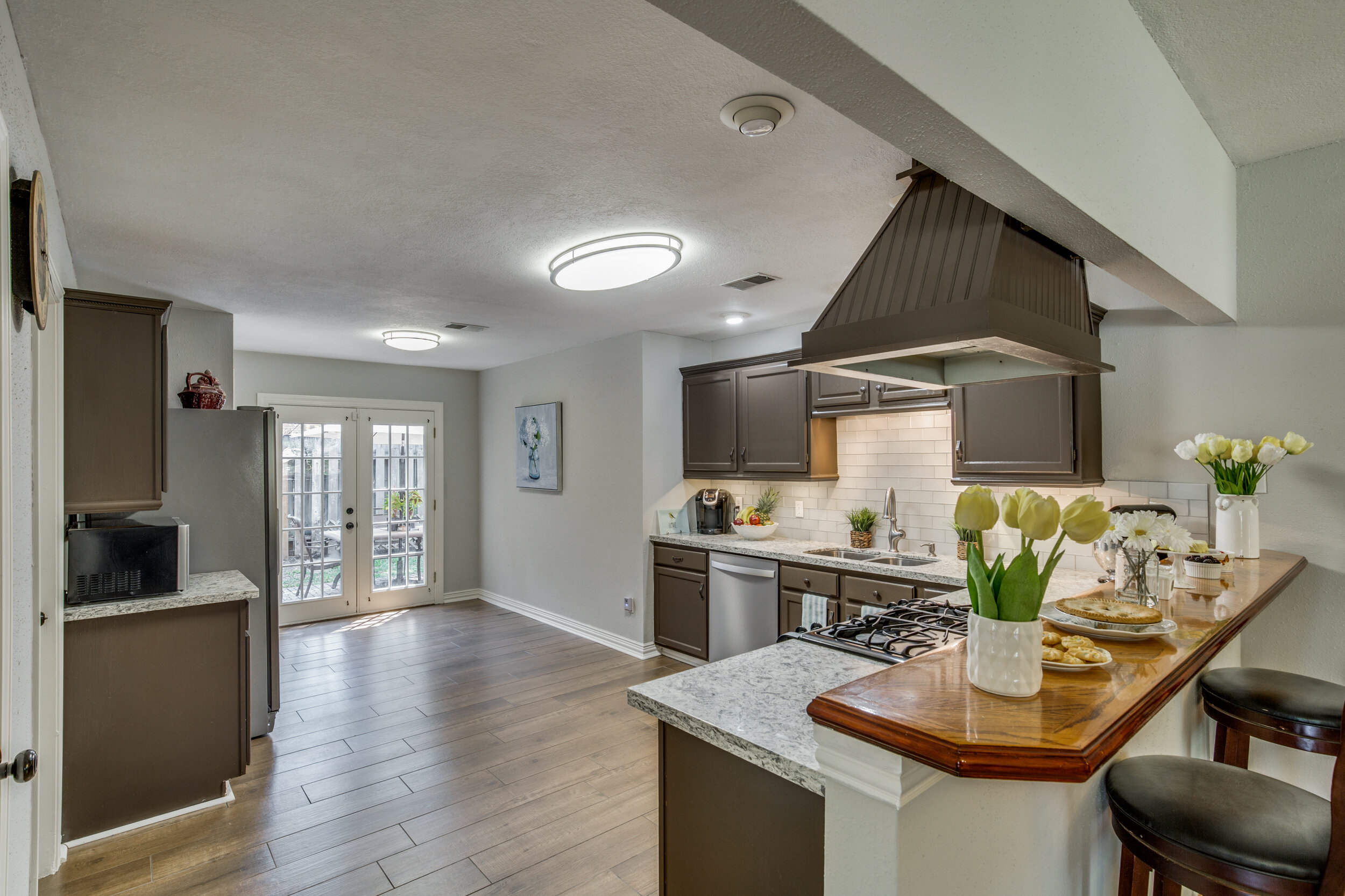 2-rockridge-d-spring-tx-High-Res-13.jpg