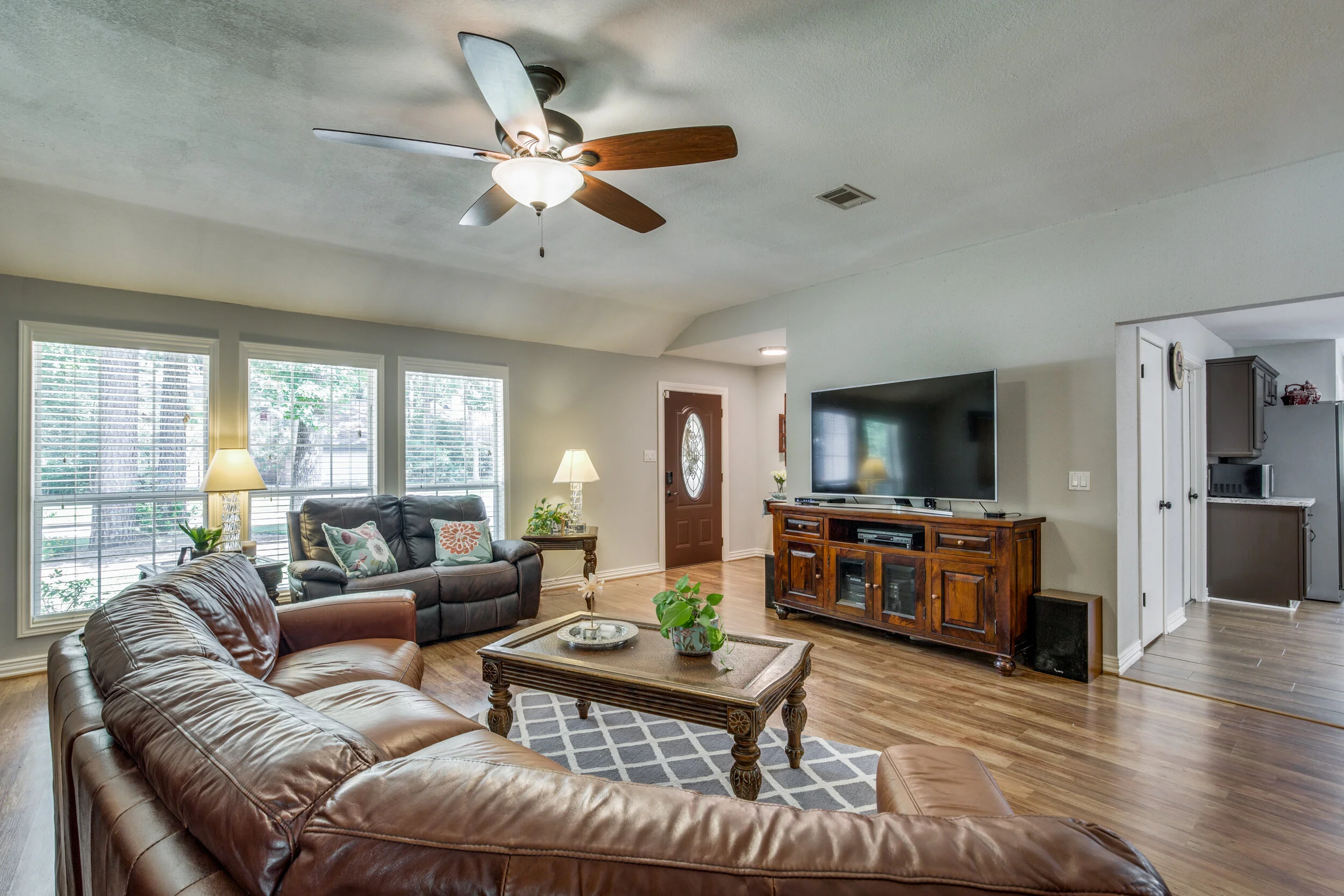 2-rockridge-d-spring-tx-High-Res-9.jpg