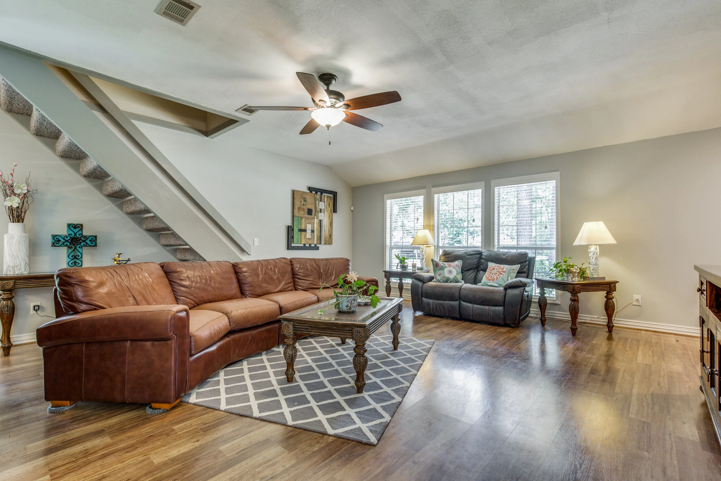 2-rockridge-d-spring-tx-High-Res-8.jpg