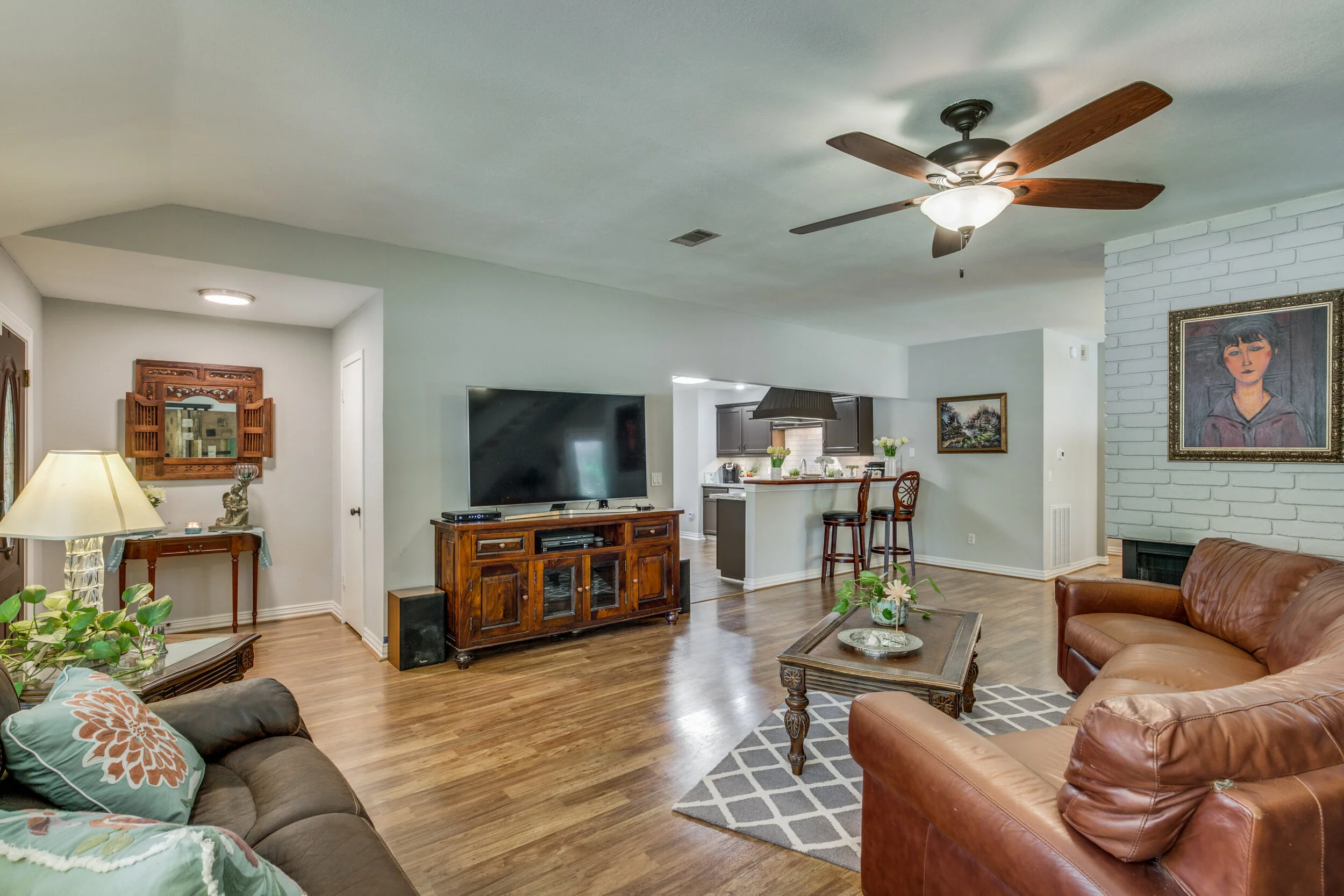 2-rockridge-d-spring-tx-High-Res-7.jpg
