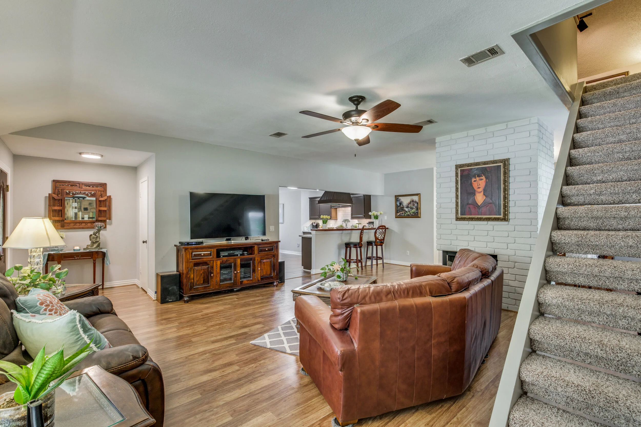 2-rockridge-d-spring-tx-High-Res-6.jpg