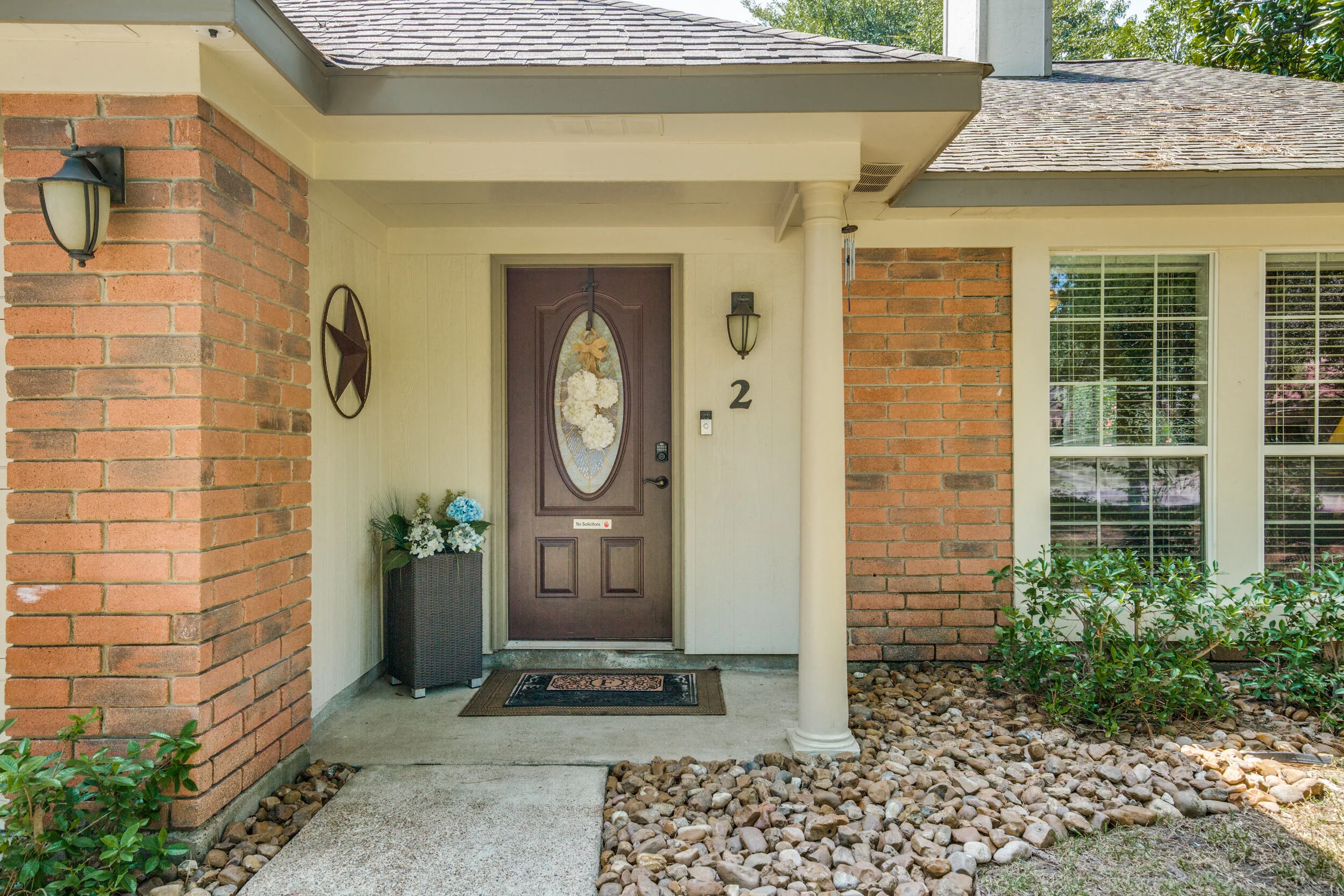 2-rockridge-d-spring-tx-High-Res-4.jpg