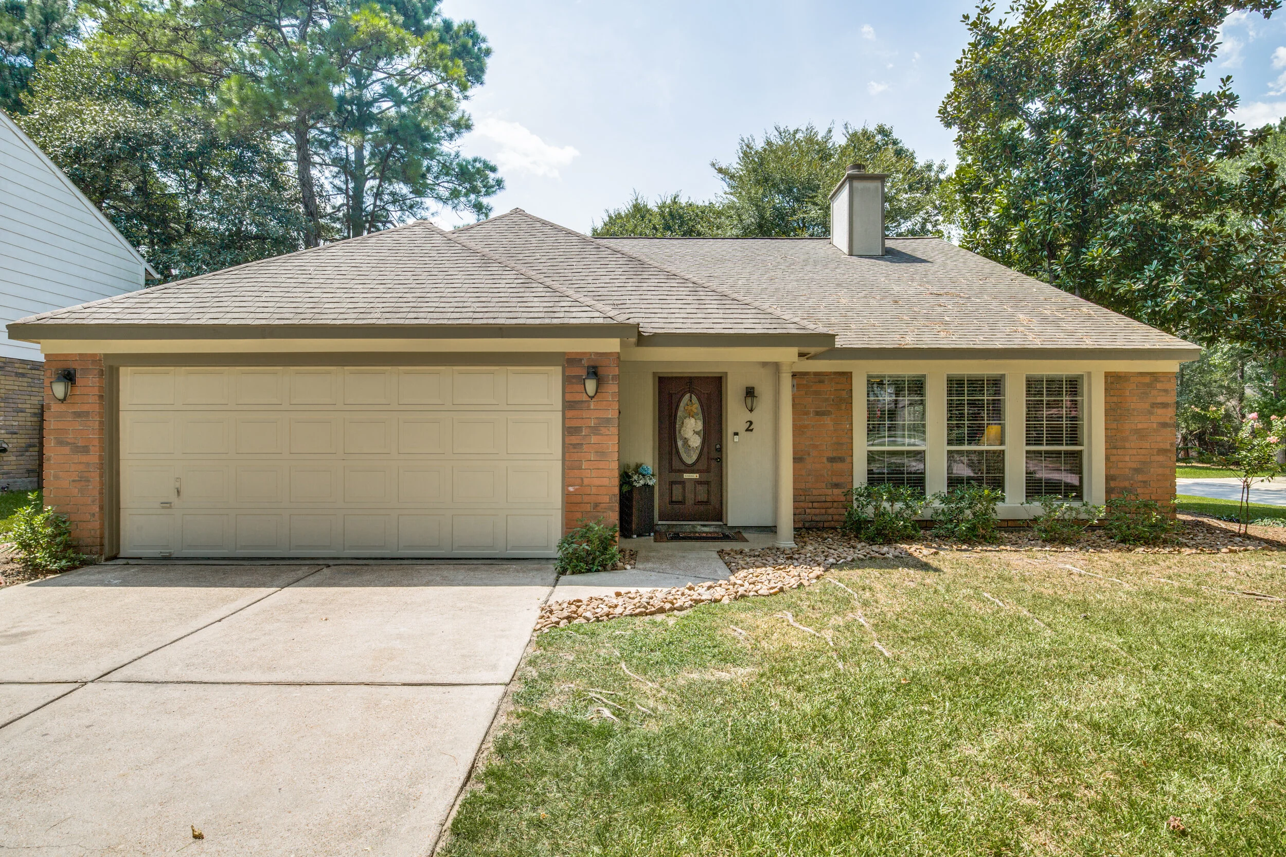 2-rockridge-d-spring-tx-High-Res-3.jpg