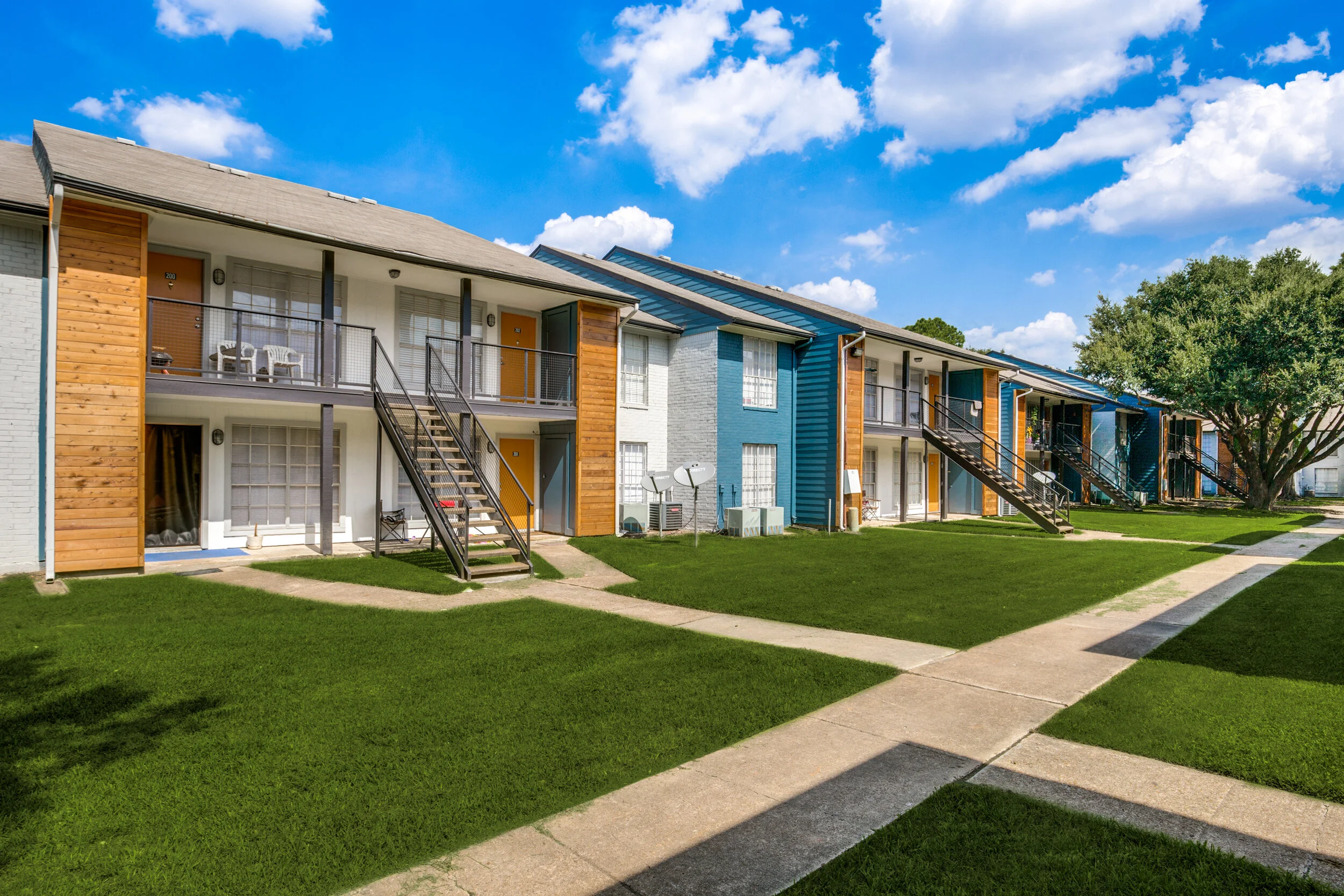 250-uvalde-rd-houston-tx-1-High-Res-13.jpg