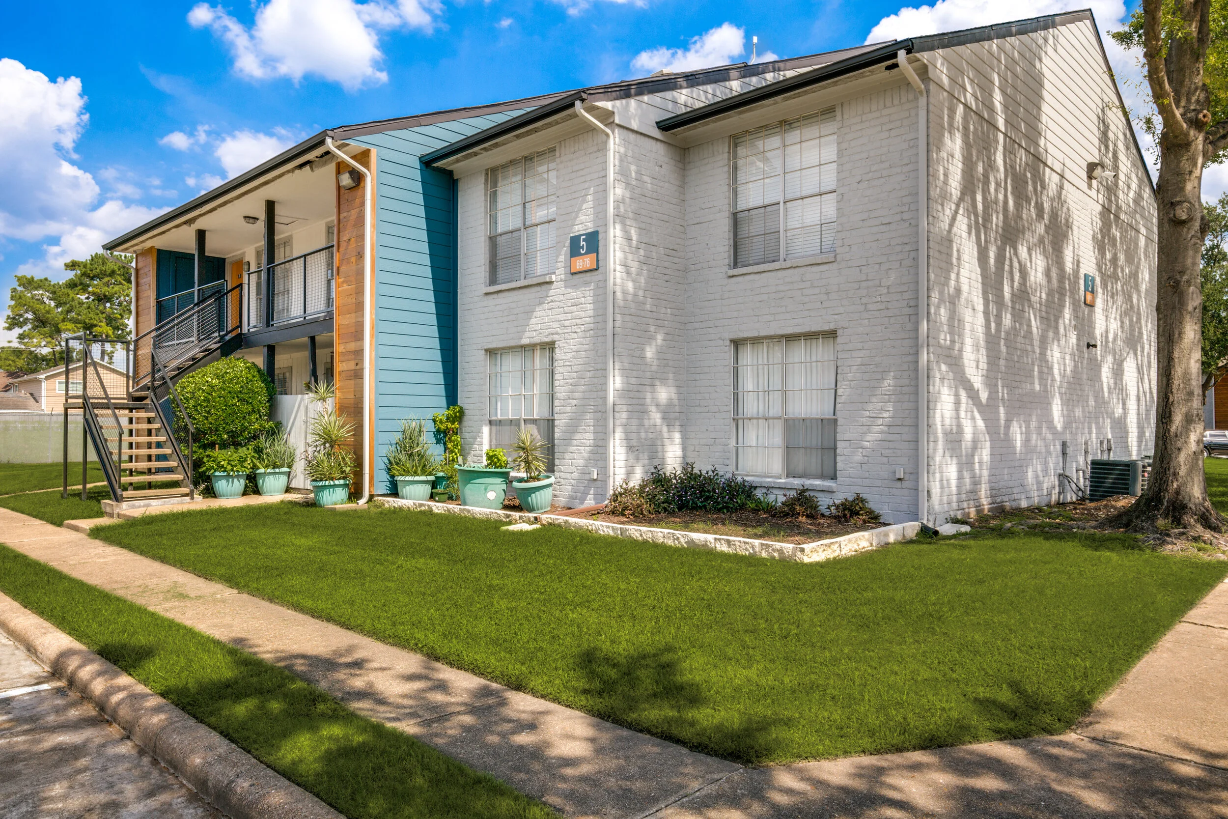 250-uvalde-rd-houston-tx-1-High-Res-19.jpg