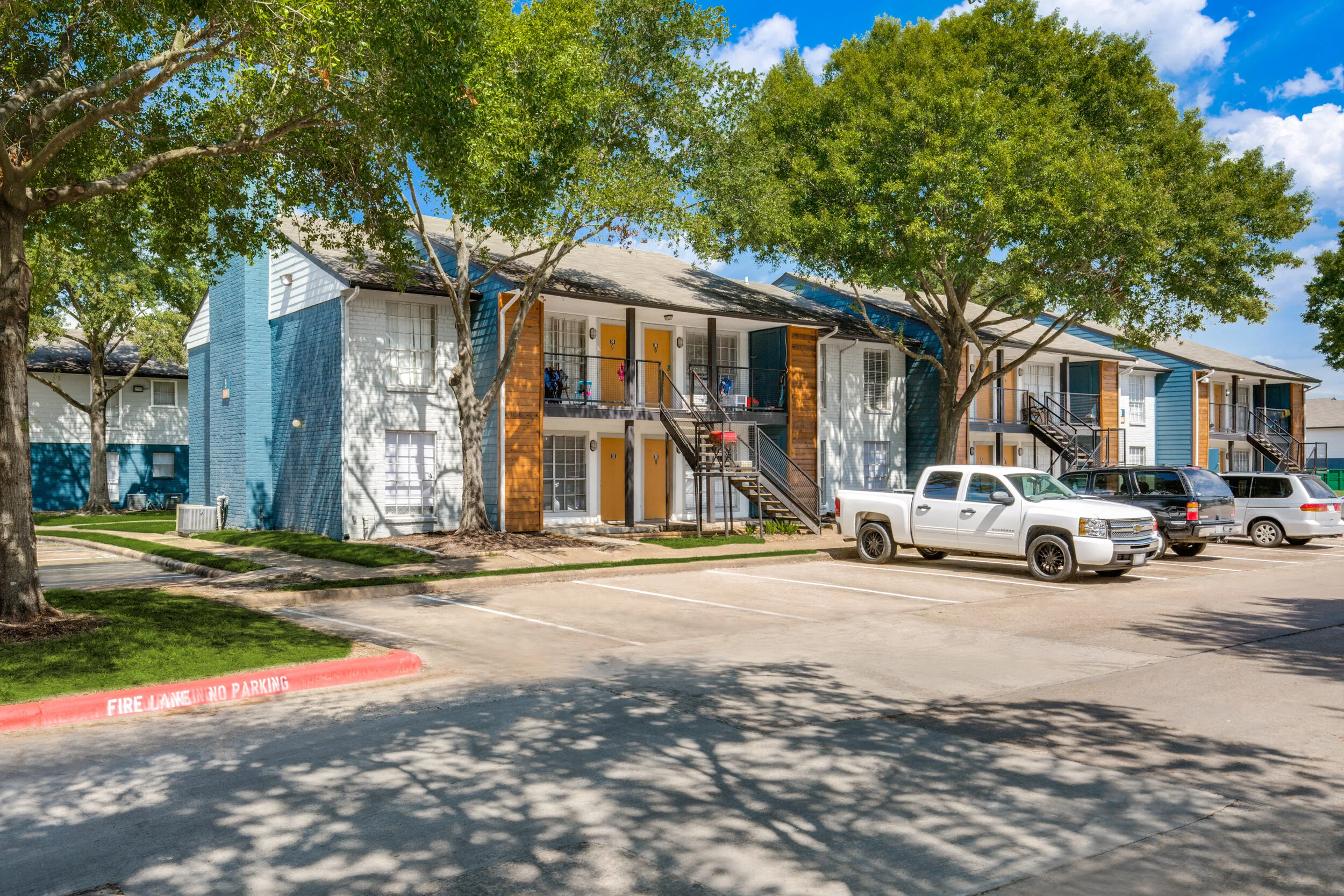 250-uvalde-rd-houston-tx-1-High-Res-22.jpg