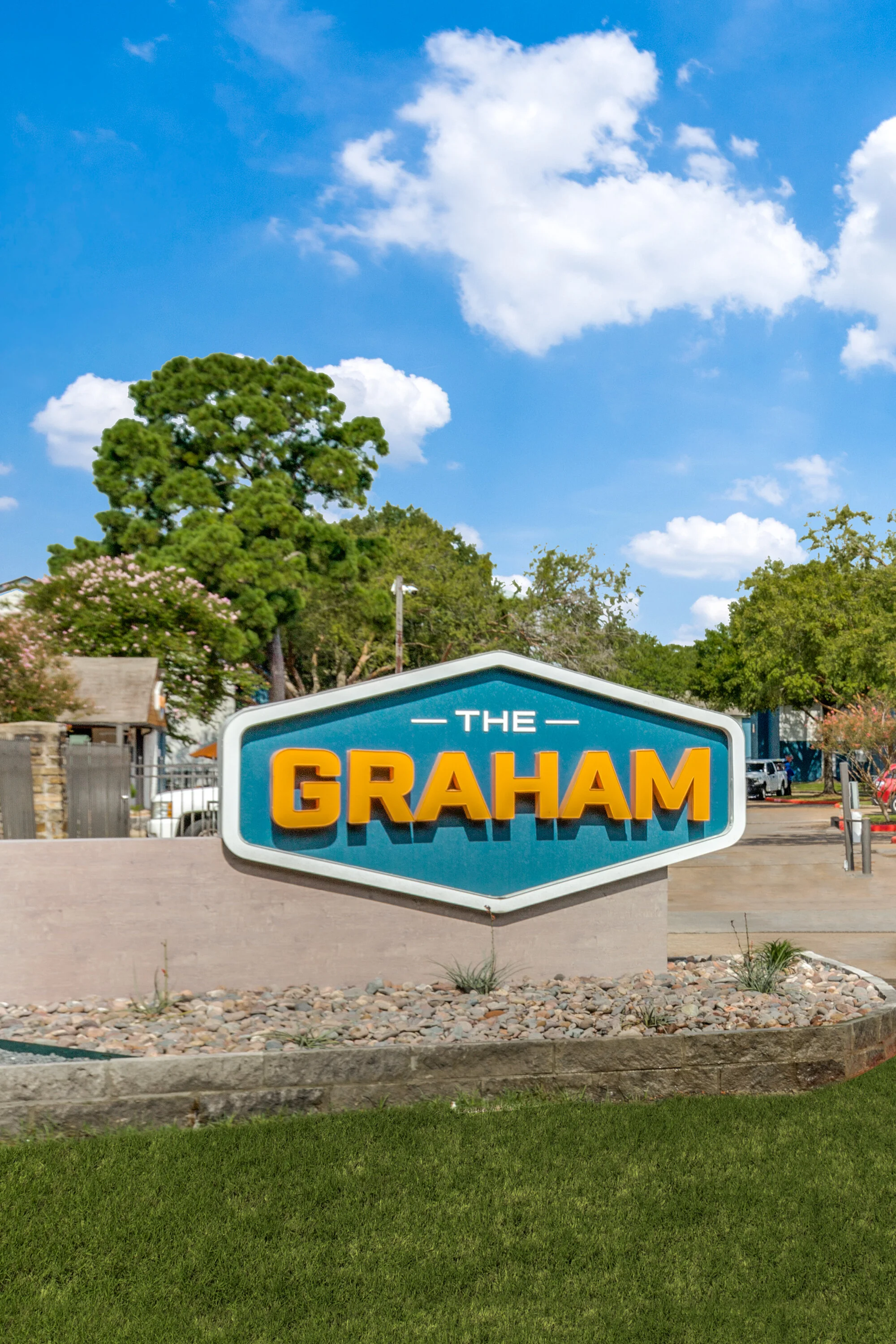 250-uvalde-rd-houston-tx-1-High-Res-23.jpg