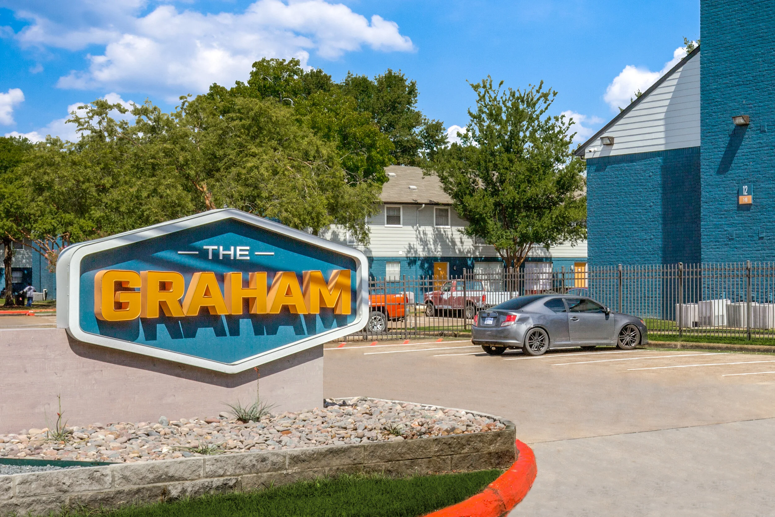 250-uvalde-rd-houston-tx-1-High-Res-24.jpg