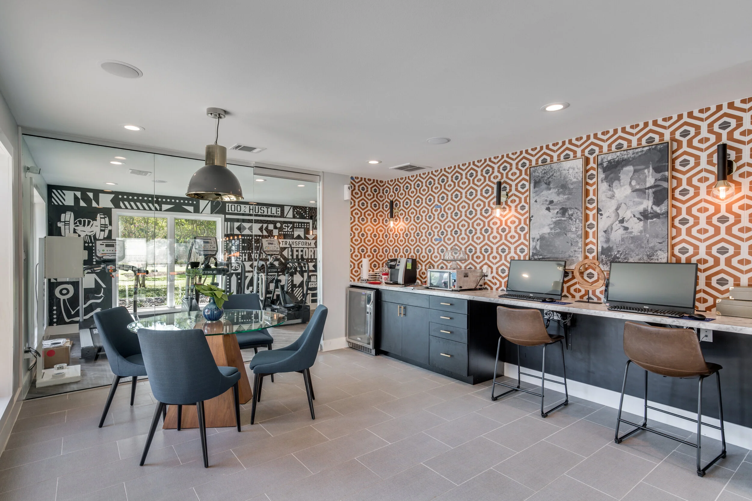 250-uvalde-rd-houston-tx-1-High-Res-26.jpg