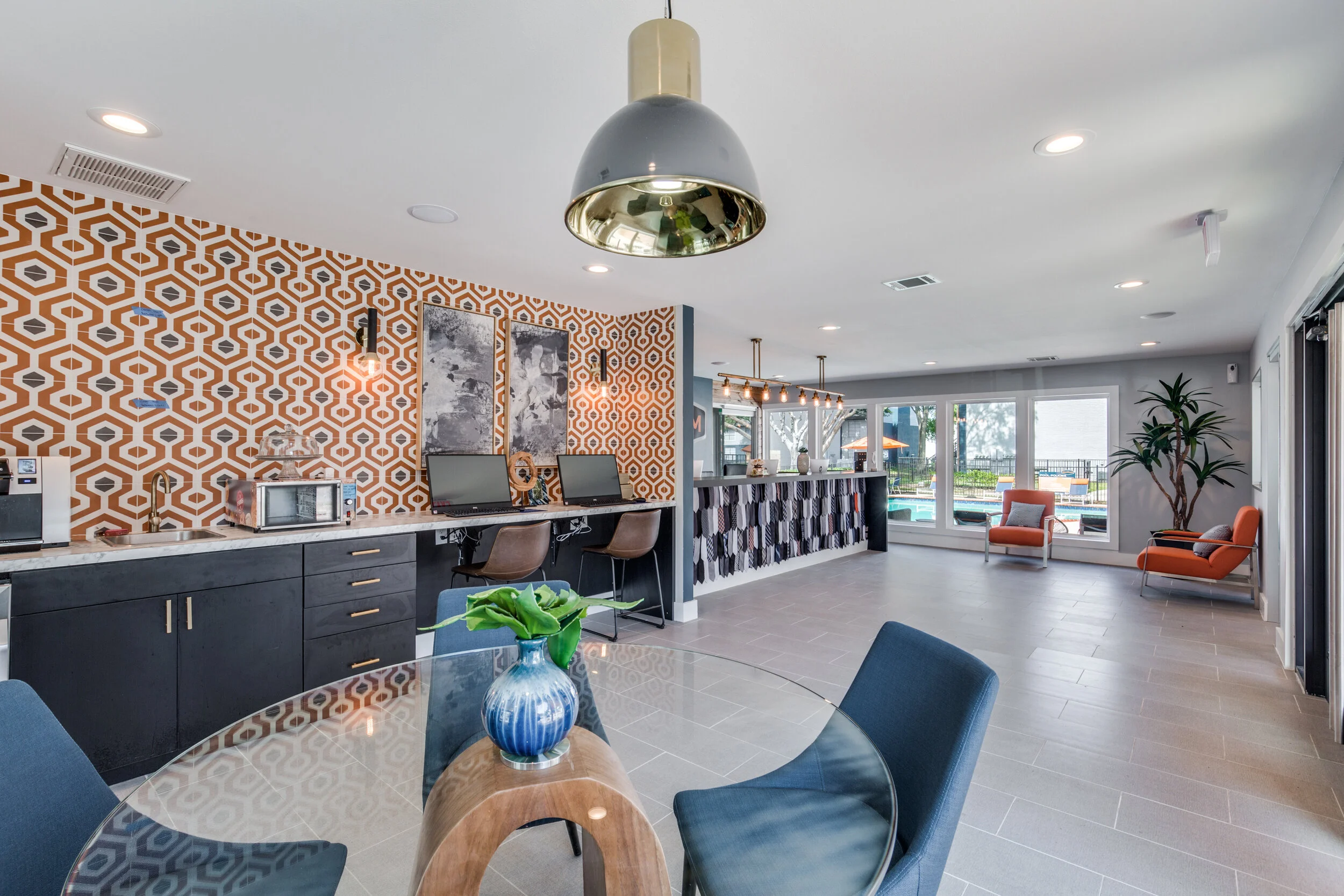 250-uvalde-rd-houston-tx-1-High-Res-28.jpg
