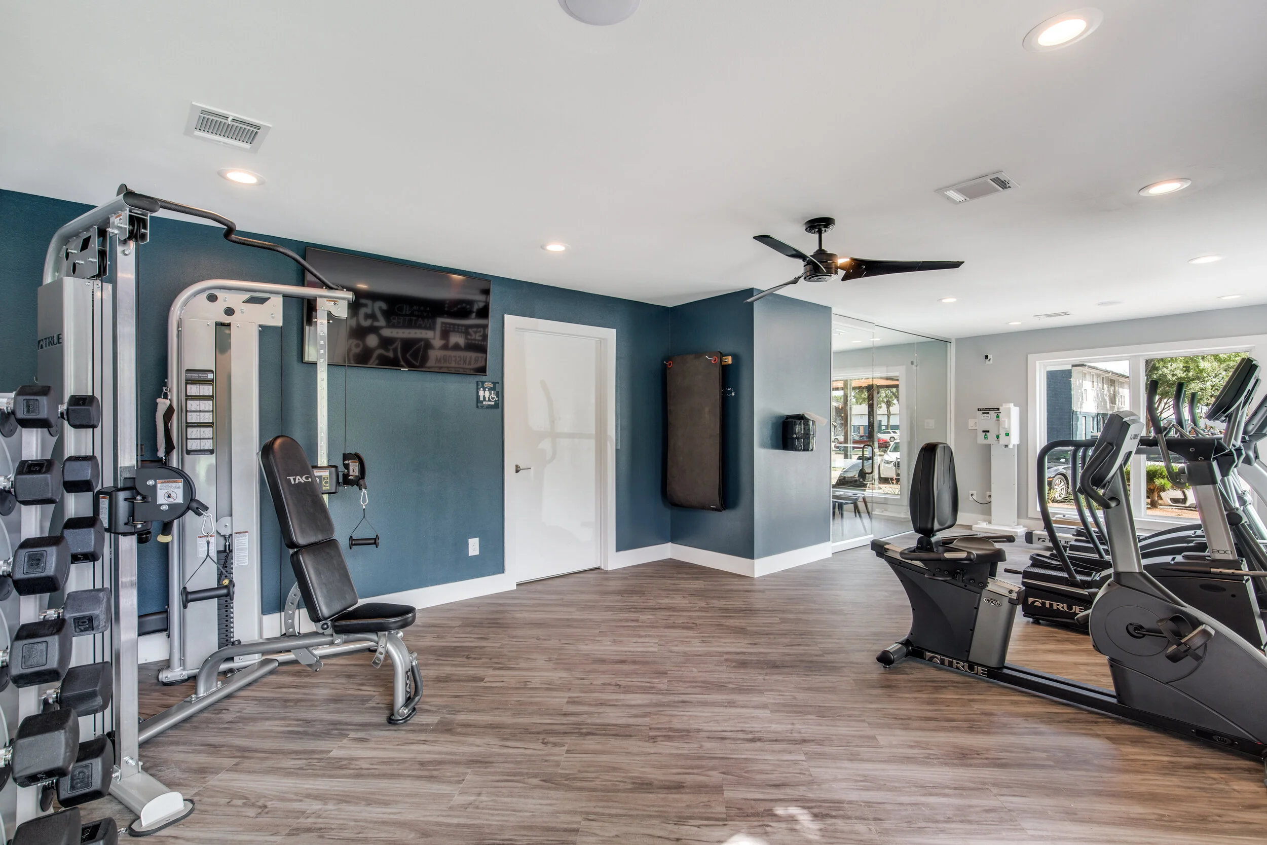 250-uvalde-rd-houston-tx-1-High-Res-30.jpg