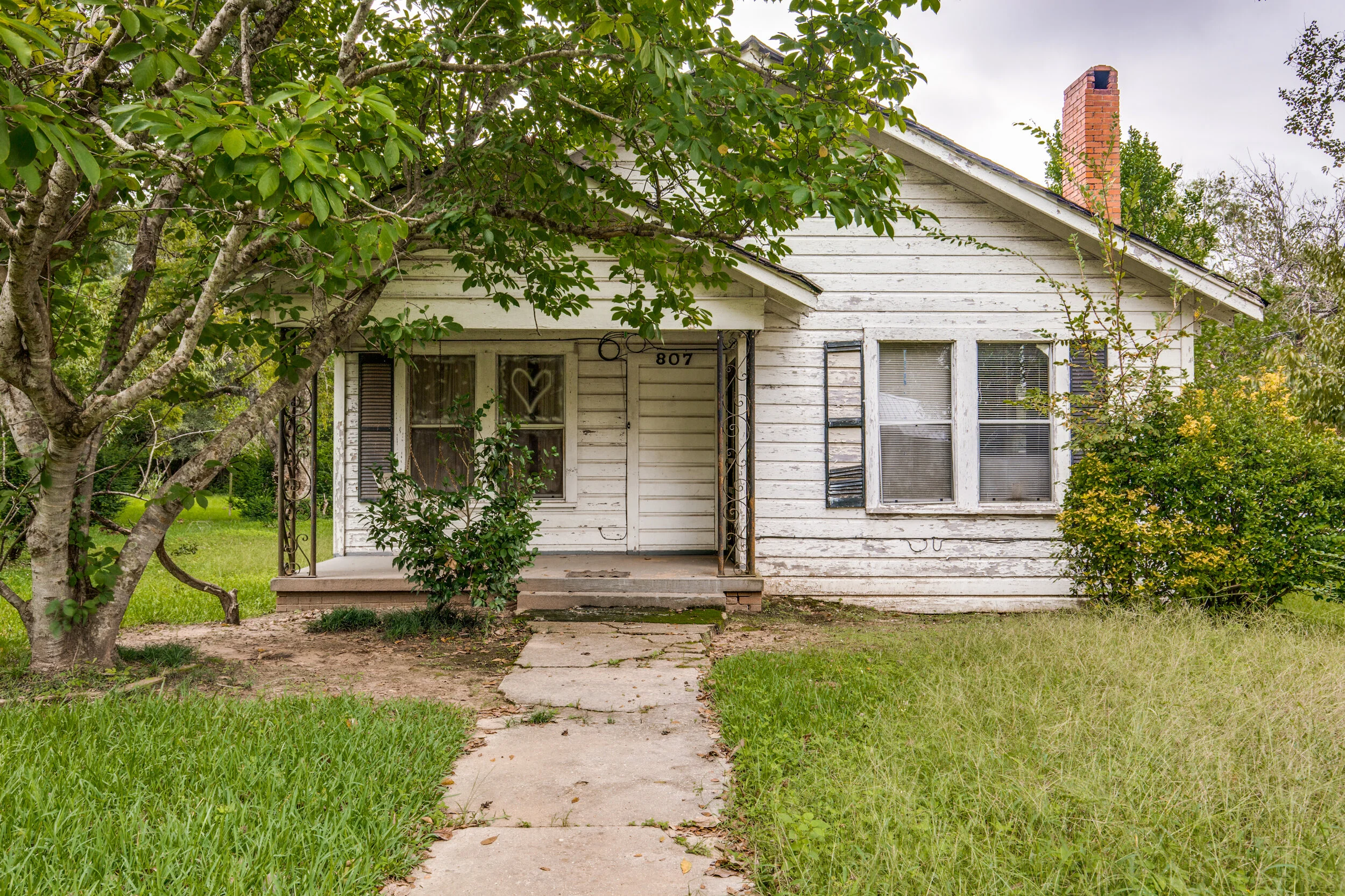 807-n-6th-st-crockett-tx-High-Res-2.jpg