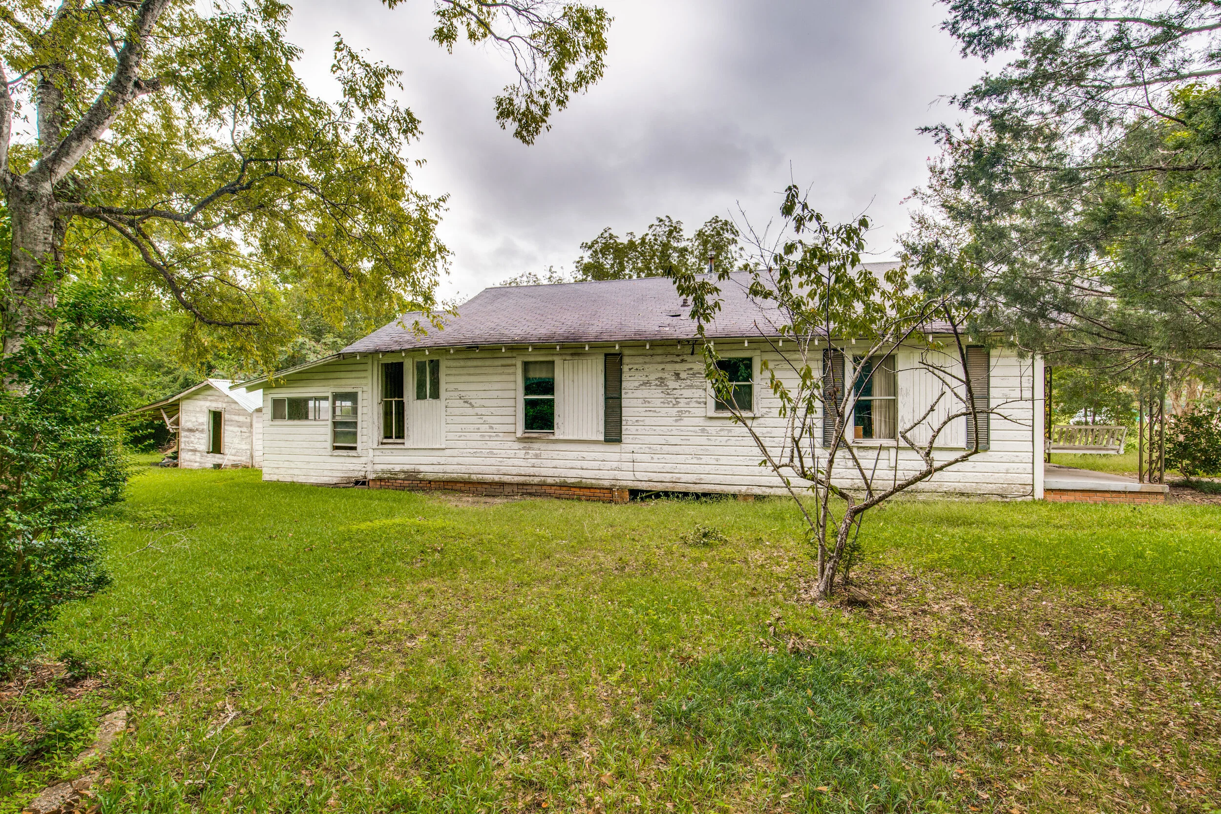 807-n-6th-st-crockett-tx-High-Res-4.jpg