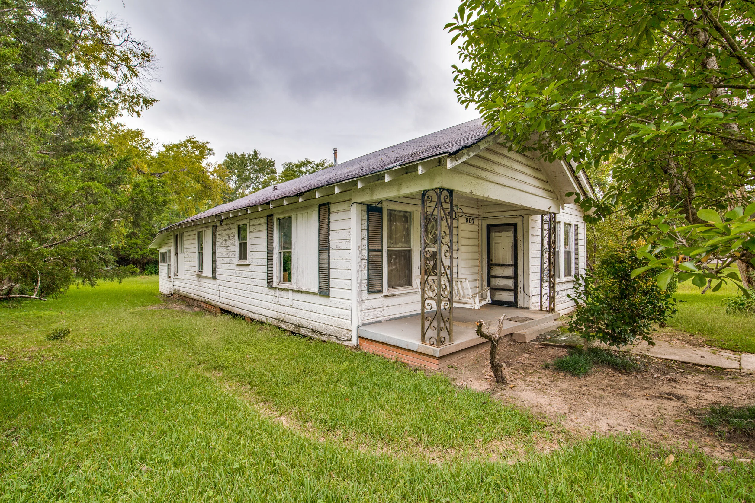 807-n-6th-st-crockett-tx-High-Res-3.jpg