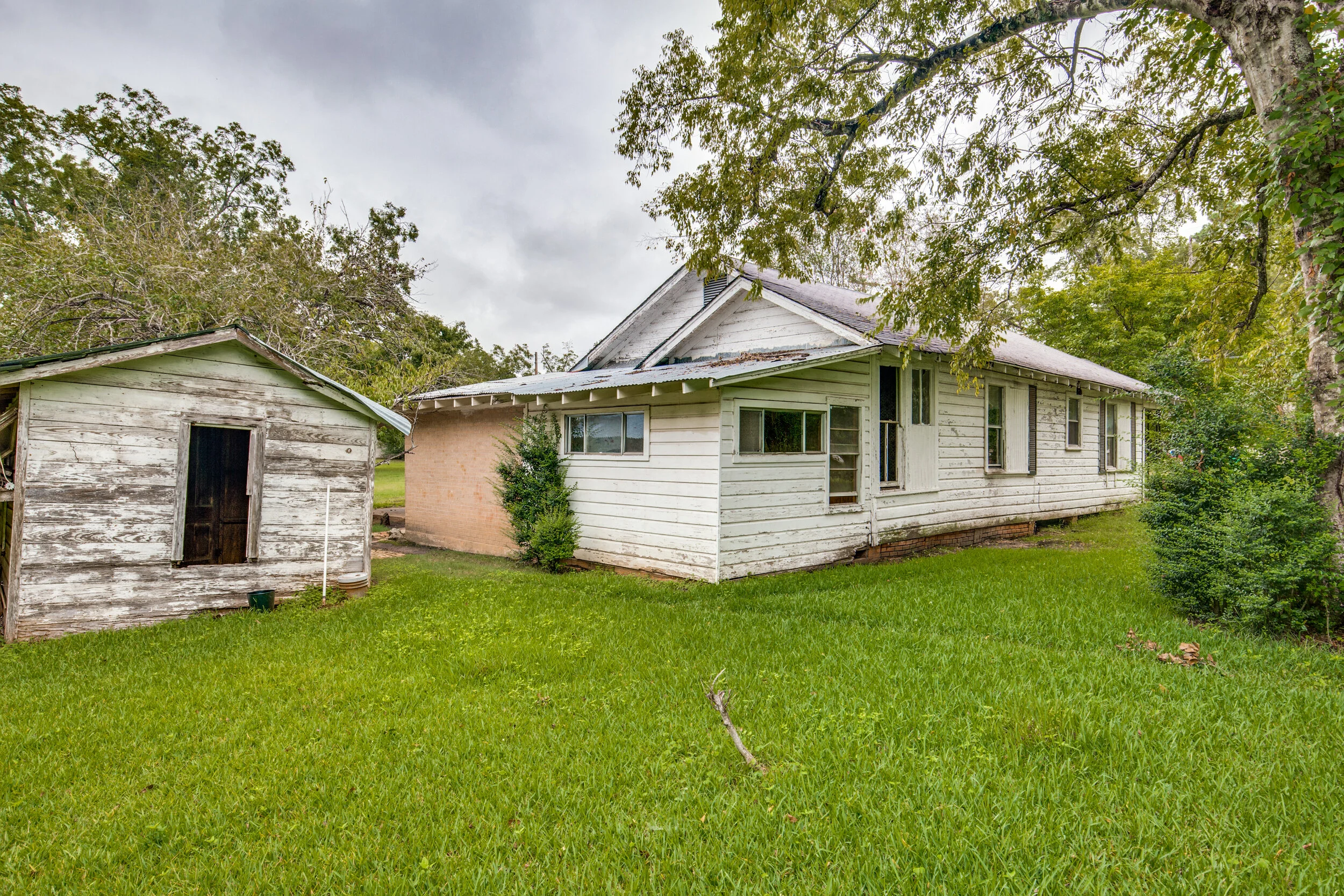 807-n-6th-st-crockett-tx-High-Res-5.jpg