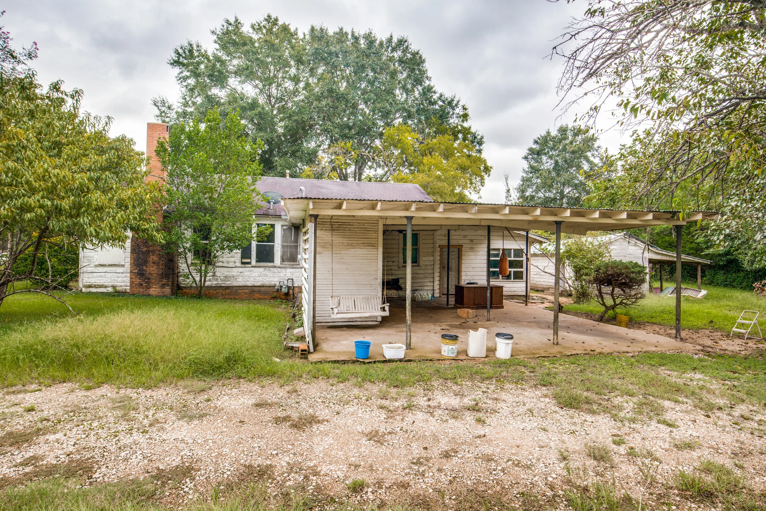 807-n-6th-st-crockett-tx-High-Res-6.jpg