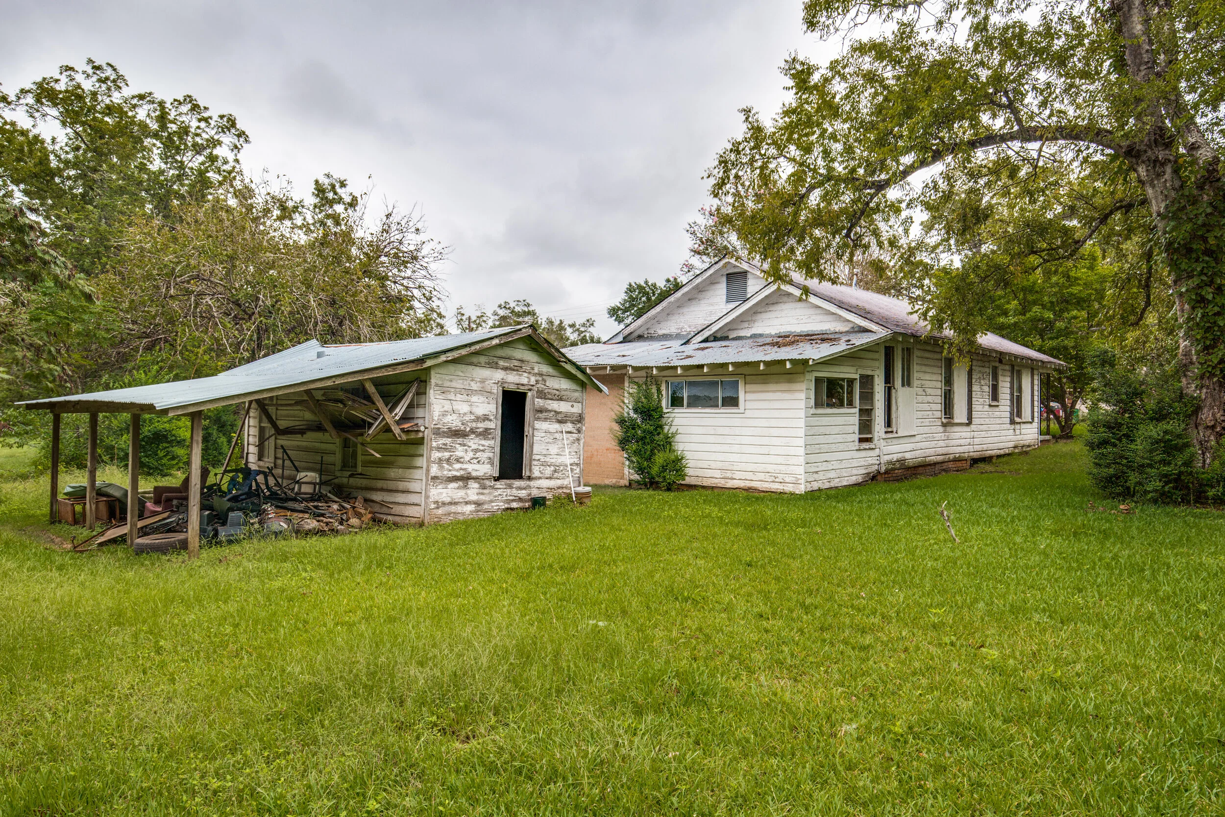807-n-6th-st-crockett-tx-High-Res-7.jpg