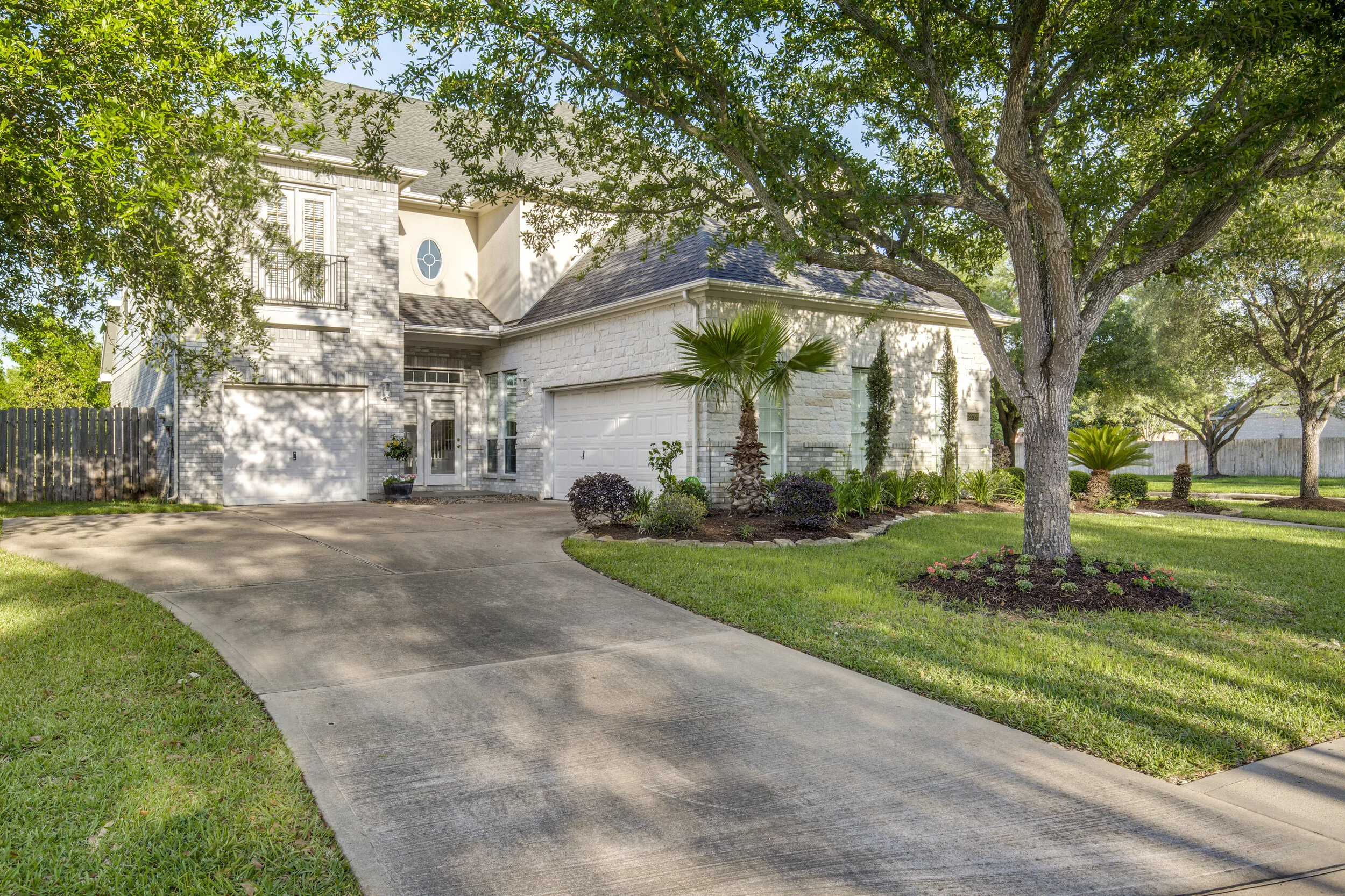 22722-bridgehaven-dr-katy-tx-High-Res-2.jpg
