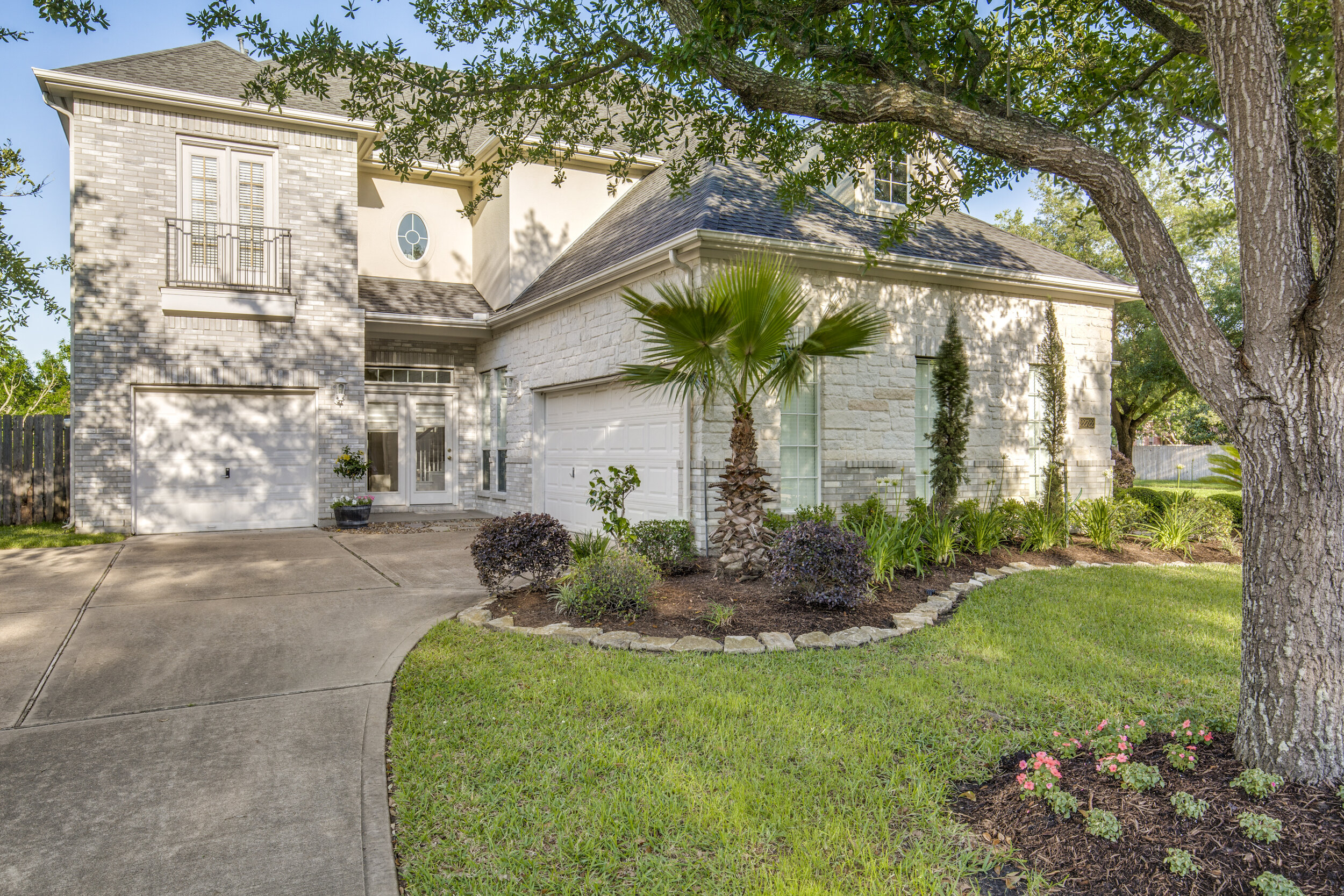 22722-bridgehaven-dr-katy-tx-High-Res-3.jpg