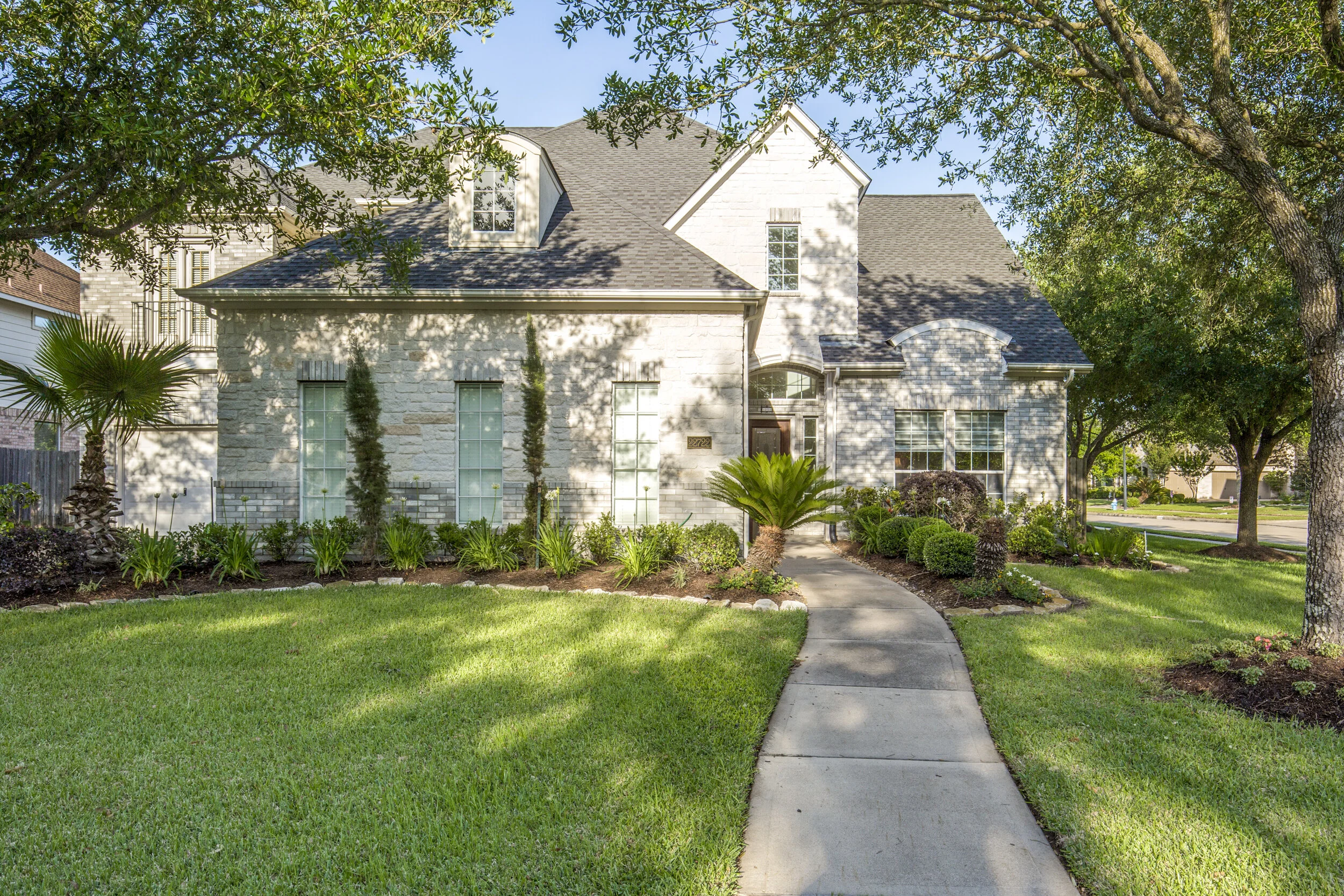 22722-bridgehaven-dr-katy-tx-High-Res-4.jpg