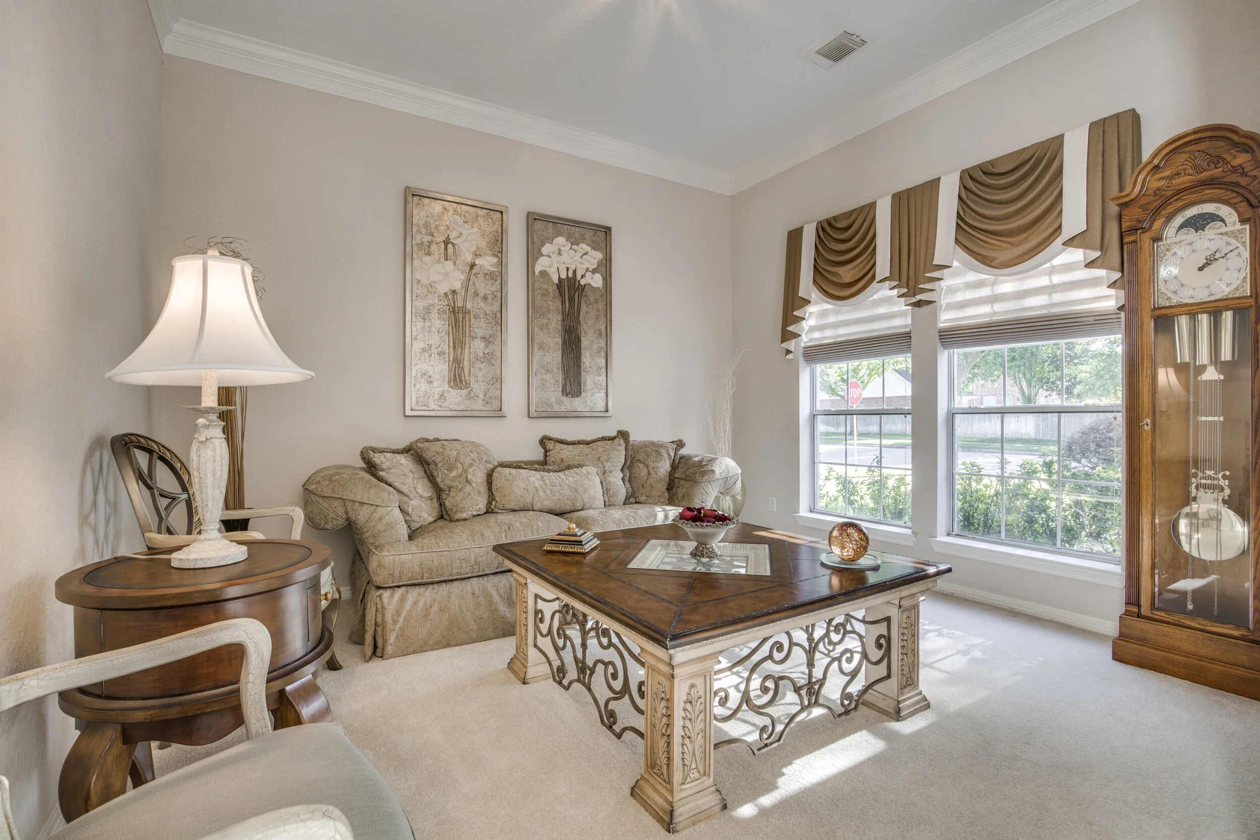 22722-bridgehaven-dr-katy-tx-High-Res-6.jpg
