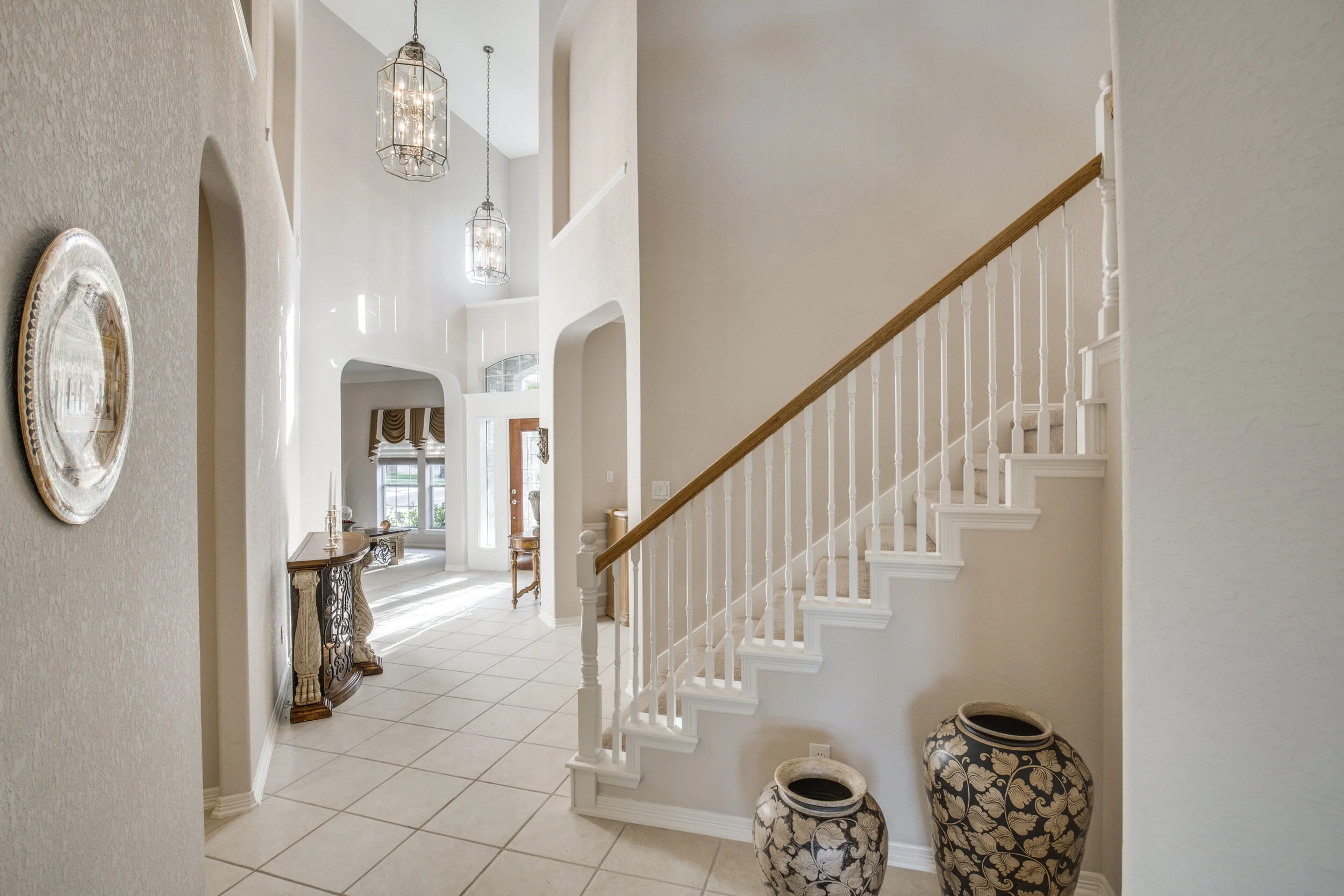 22722-bridgehaven-dr-katy-tx-High-Res-8.jpg