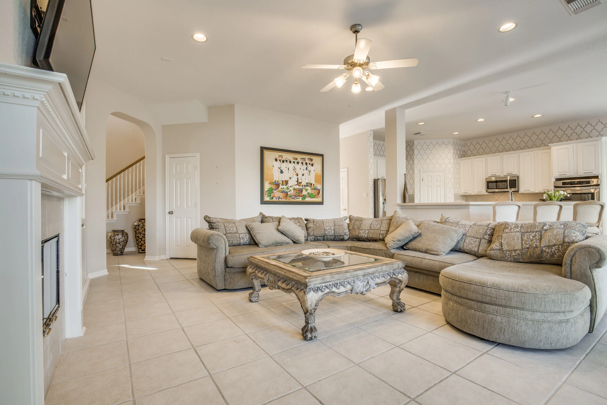 22722-bridgehaven-dr-katy-tx-High-Res-10.jpg