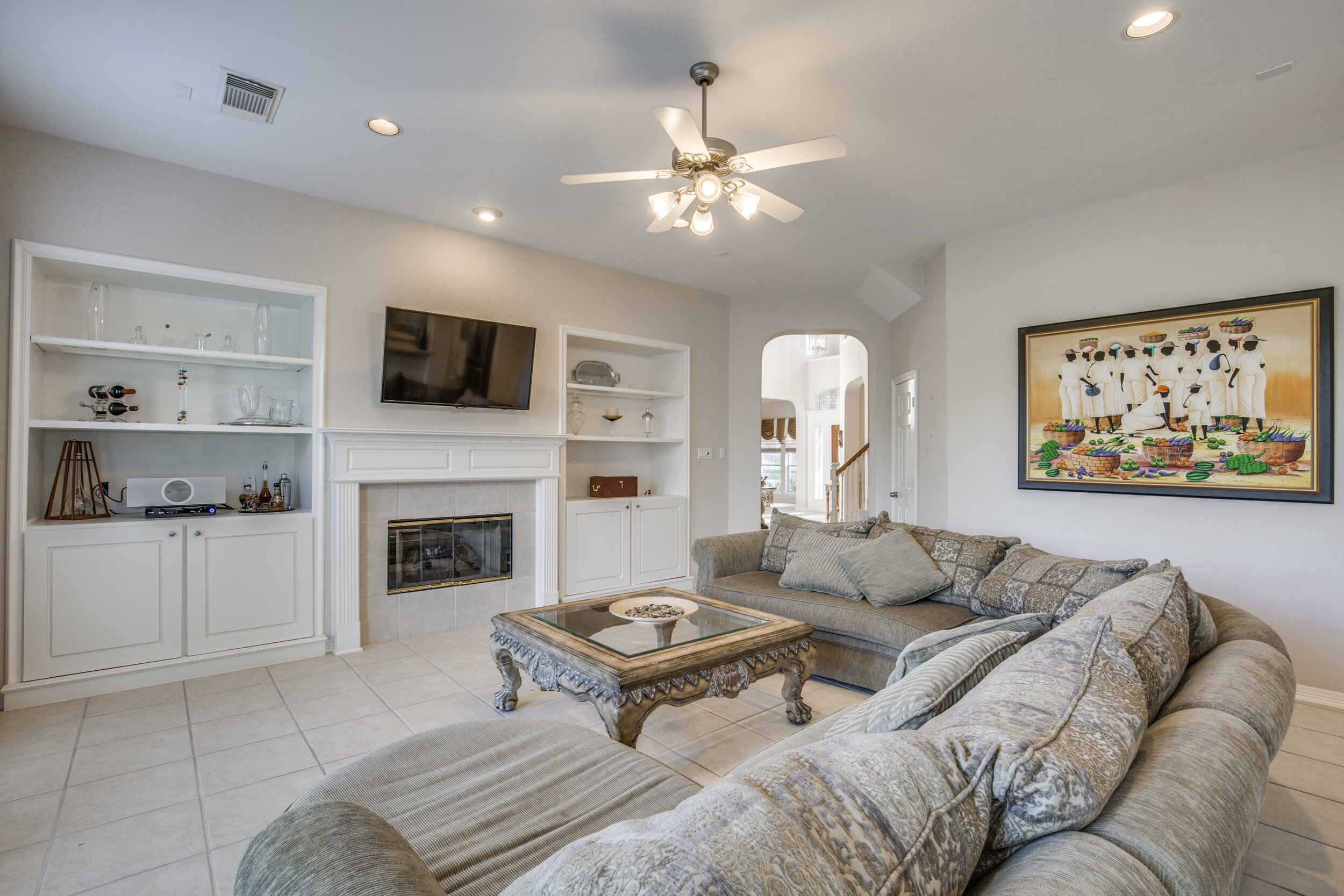 22722-bridgehaven-dr-katy-tx-High-Res-11.jpg