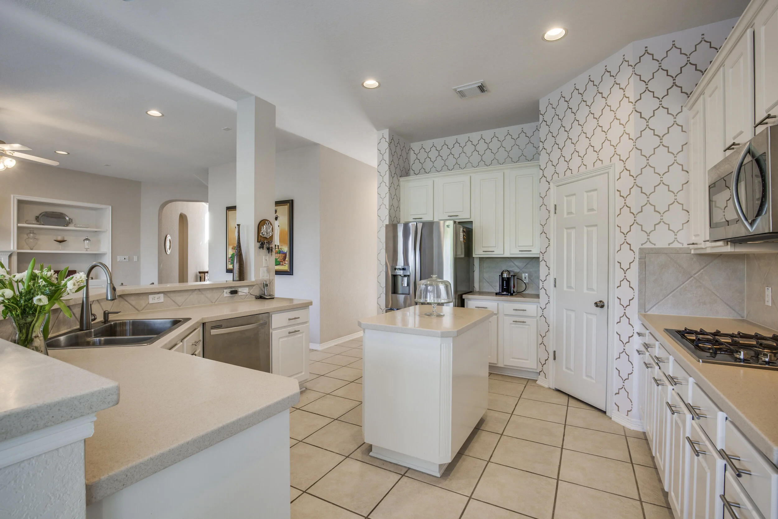 22722-bridgehaven-dr-katy-tx-High-Res-15.jpg