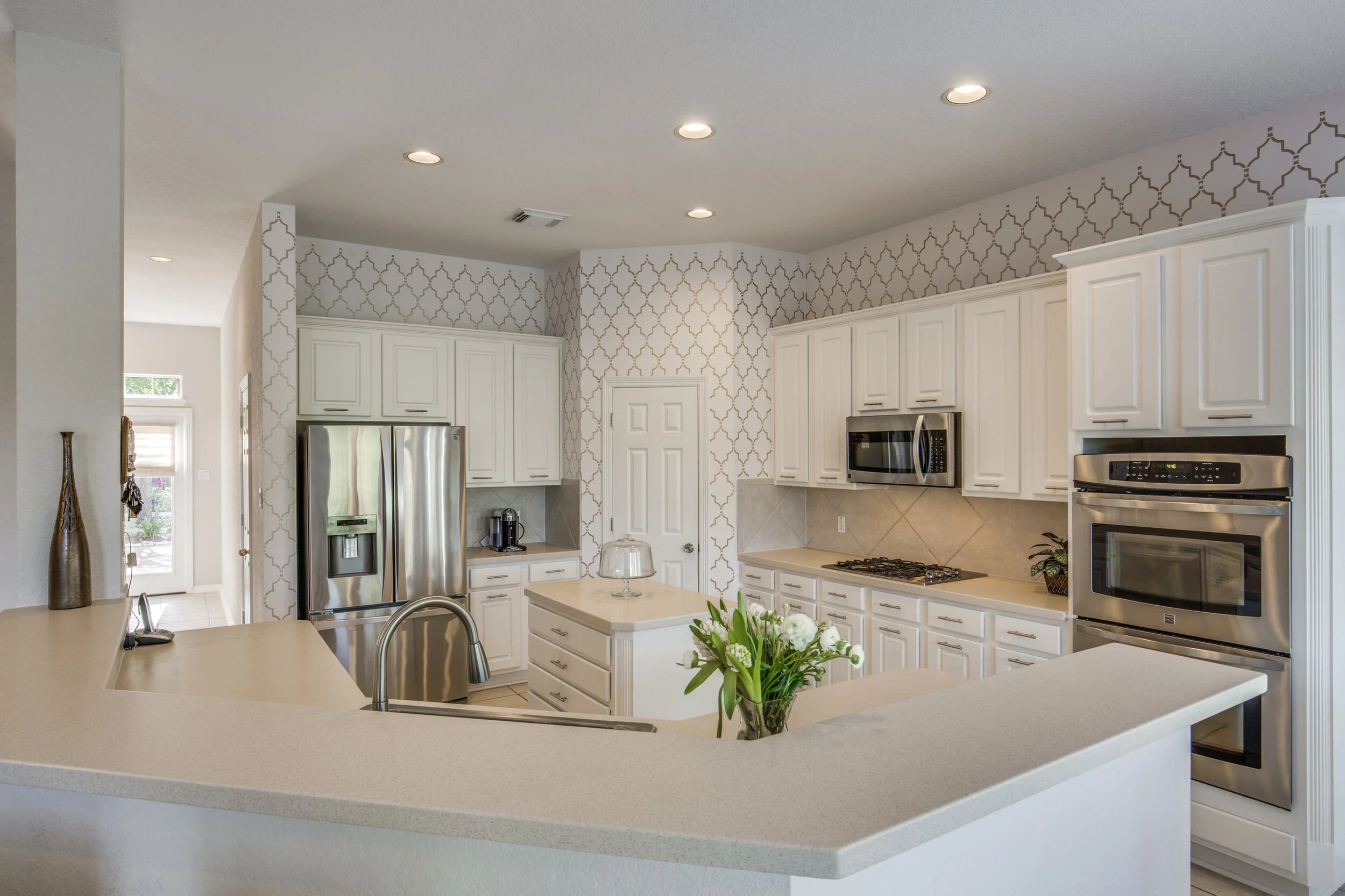 22722-bridgehaven-dr-katy-tx-High-Res-16.jpg