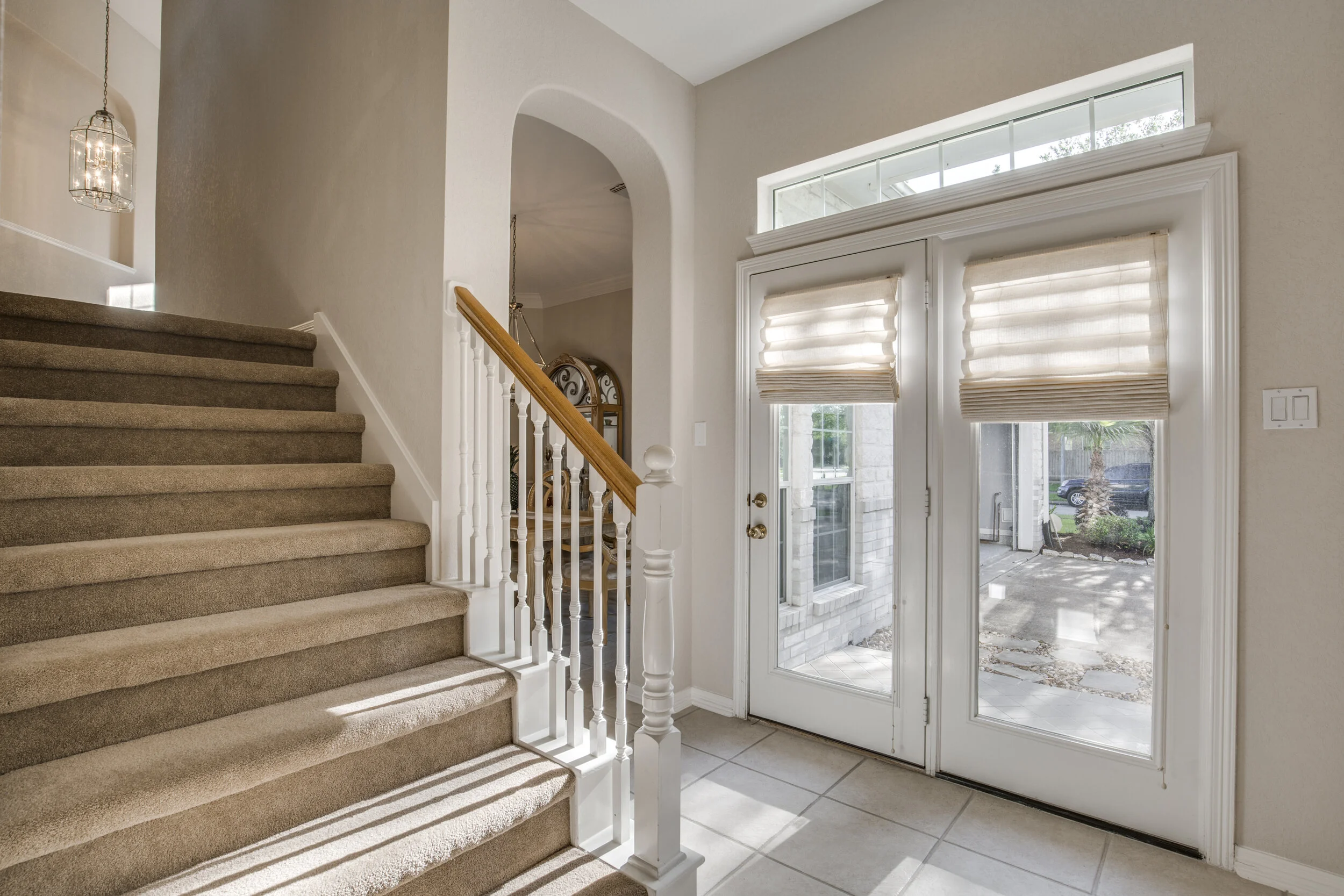 22722-bridgehaven-dr-katy-tx-High-Res-18.jpg