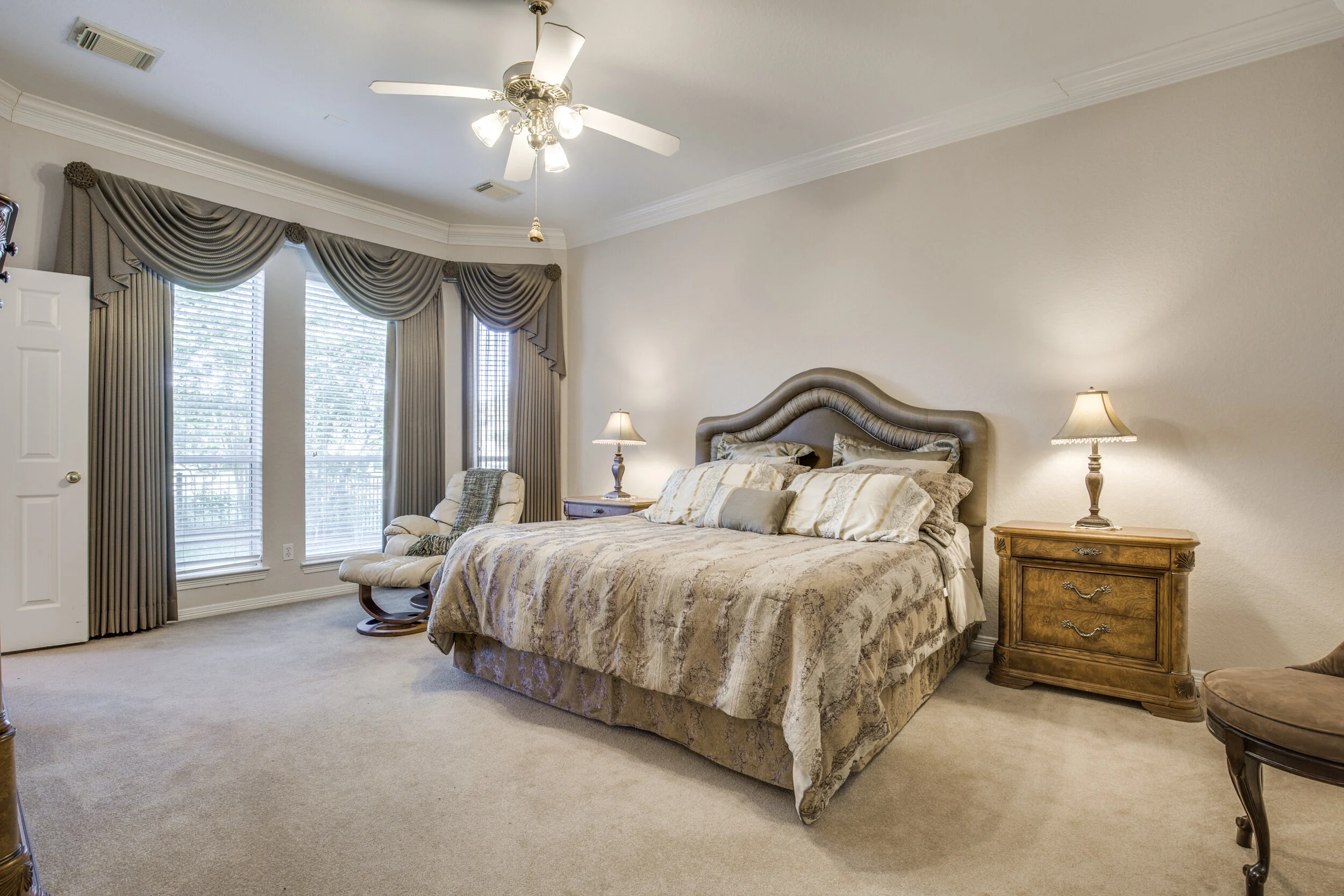 22722-bridgehaven-dr-katy-tx-High-Res-20.jpg