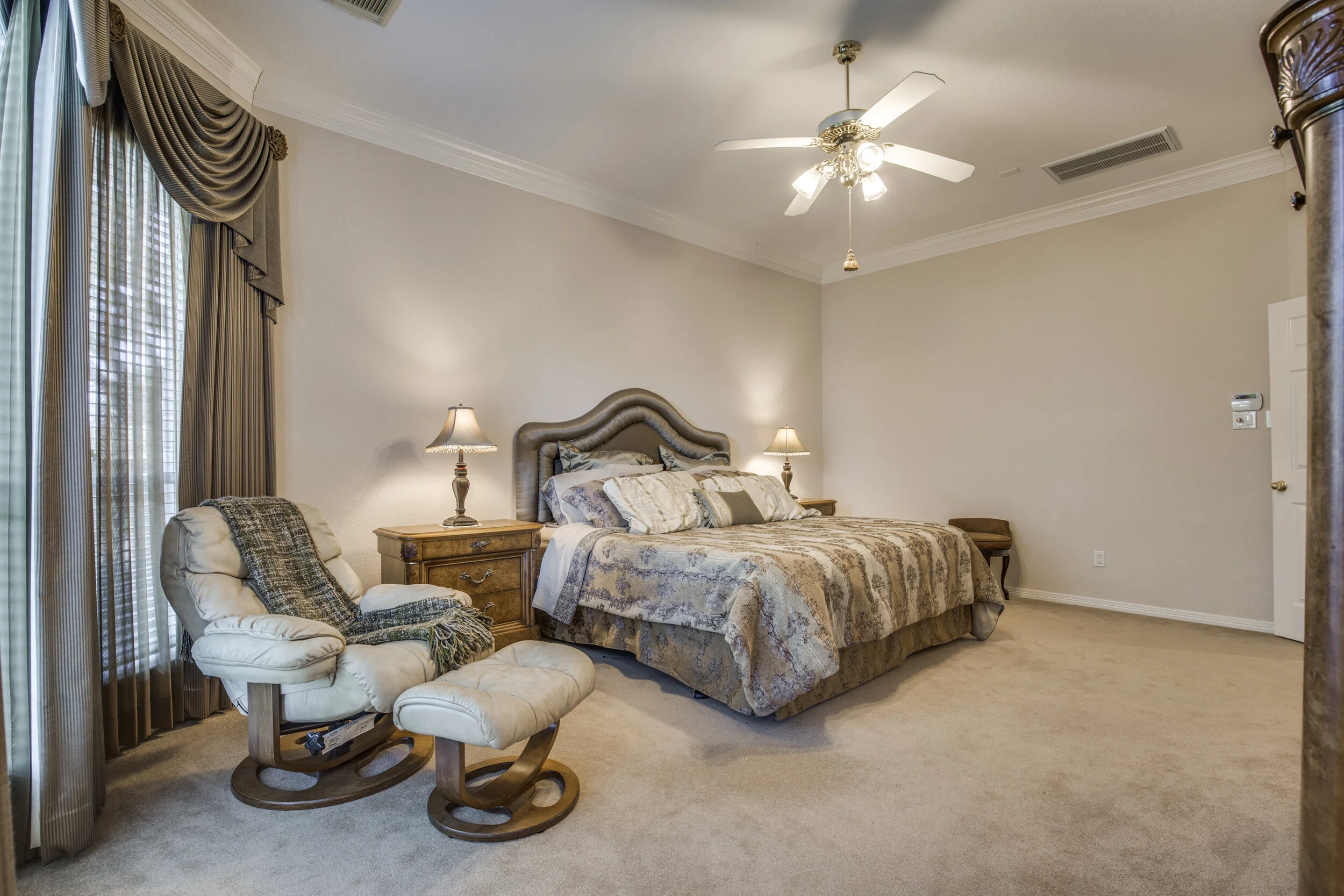22722-bridgehaven-dr-katy-tx-High-Res-21.jpg