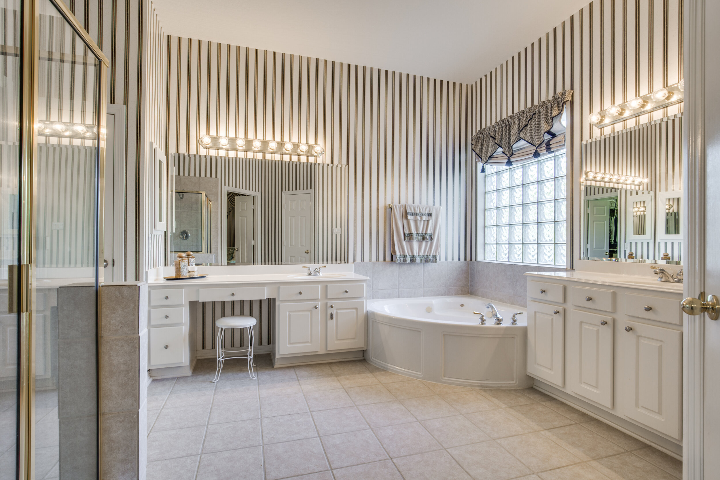 22722-bridgehaven-dr-katy-tx-High-Res-22.jpg