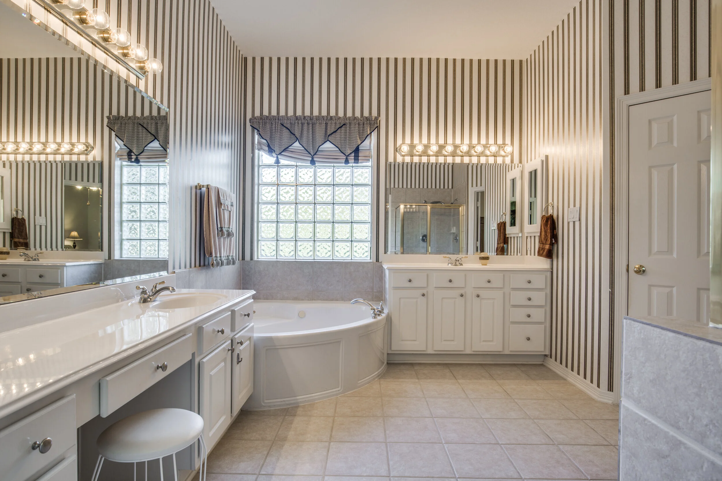 22722-bridgehaven-dr-katy-tx-High-Res-23.jpg