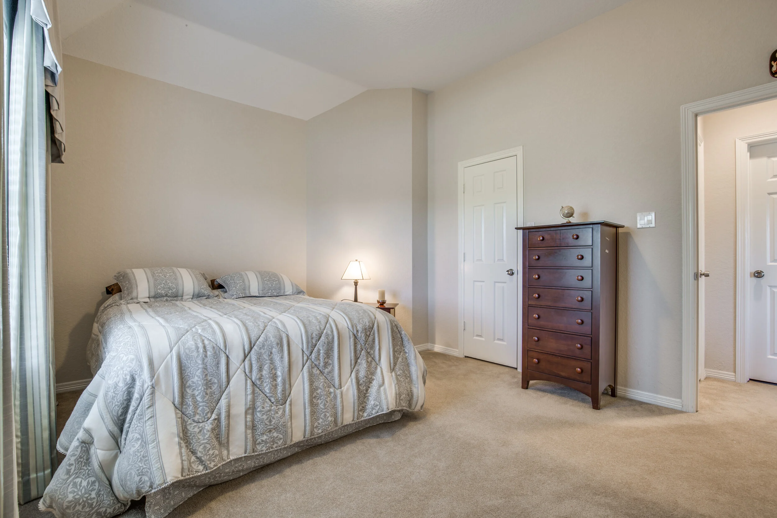 22722-bridgehaven-dr-katy-tx-High-Res-24.jpg