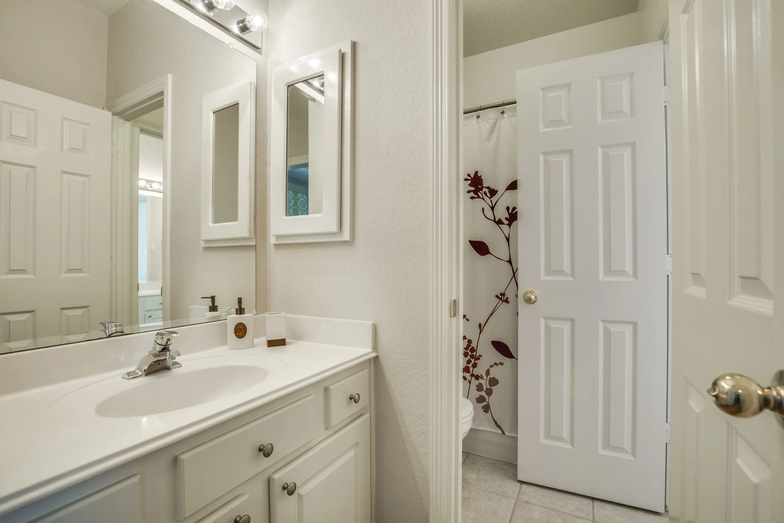 22722-bridgehaven-dr-katy-tx-High-Res-25.jpg