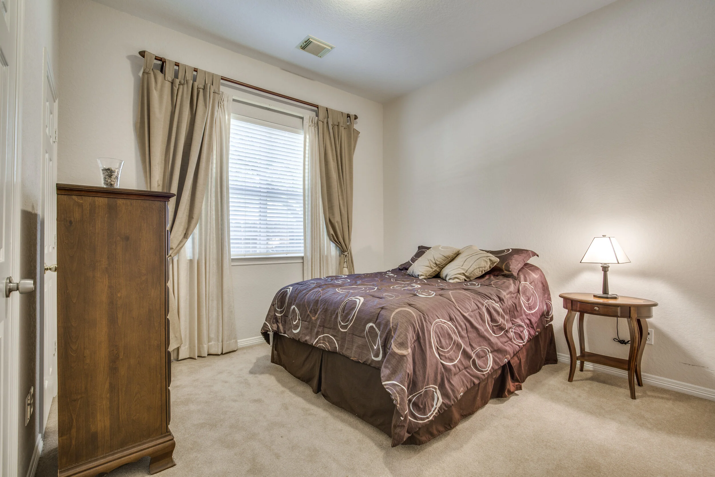 22722-bridgehaven-dr-katy-tx-High-Res-26.jpg