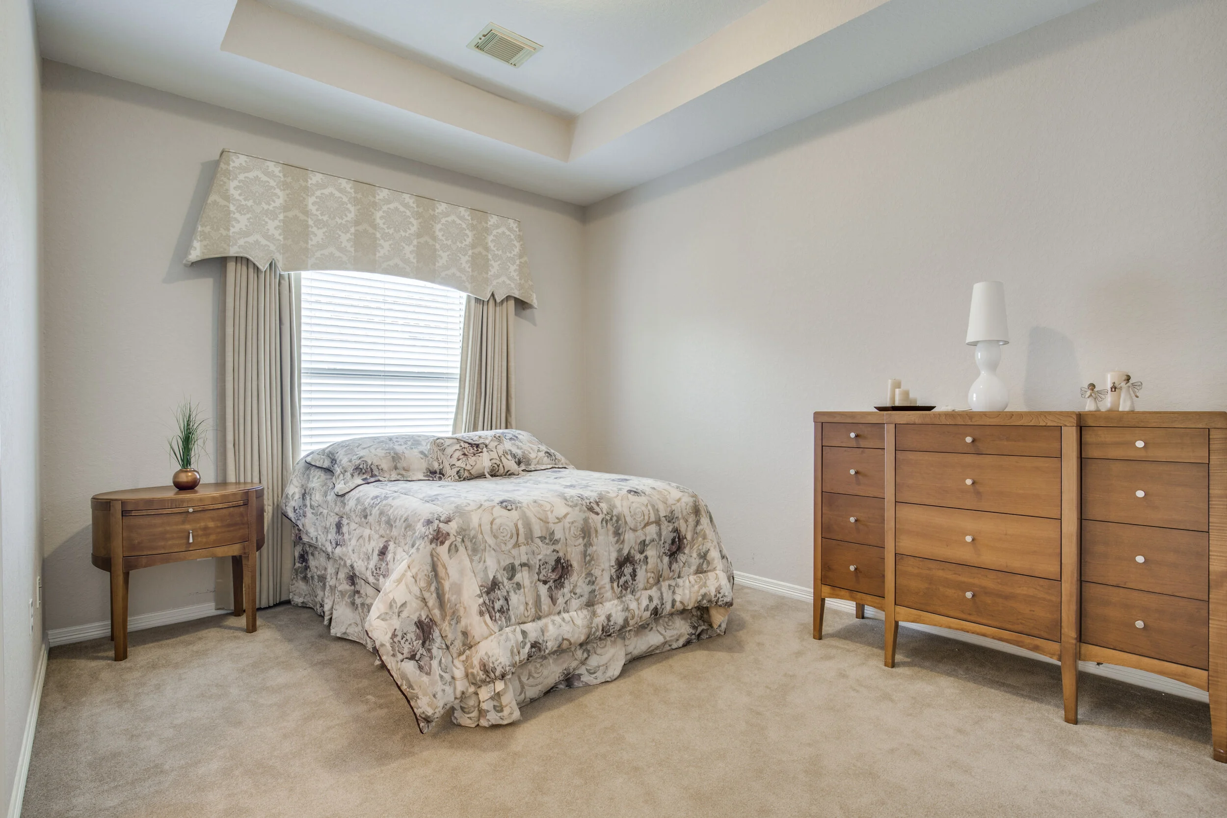 22722-bridgehaven-dr-katy-tx-High-Res-27.jpg