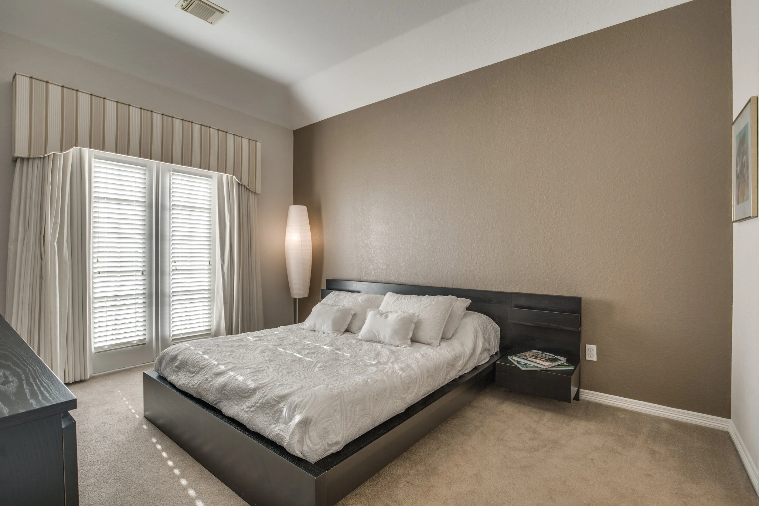 22722-bridgehaven-dr-katy-tx-High-Res-28.jpg