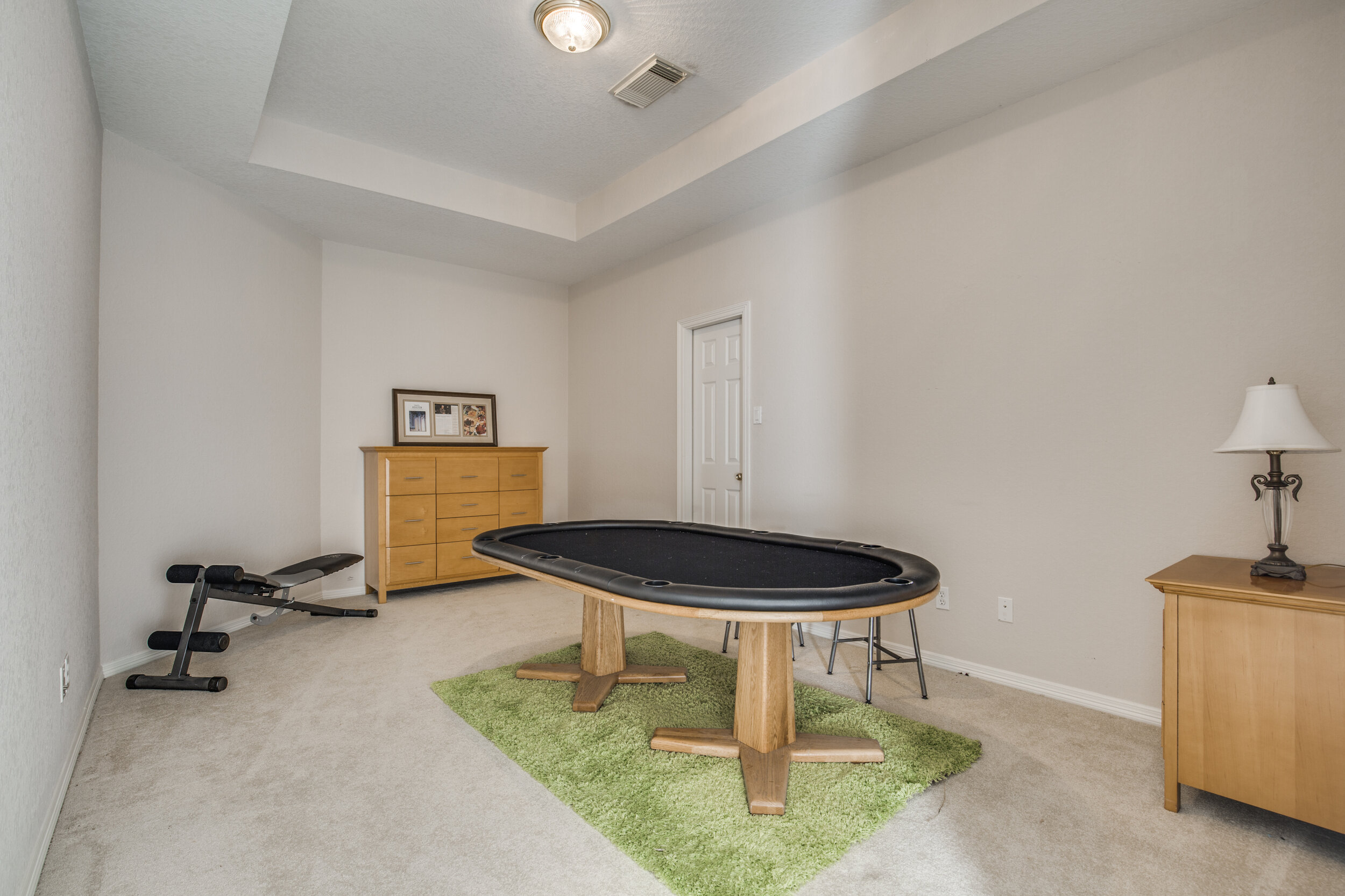 22722-bridgehaven-dr-katy-tx-High-Res-29.jpg