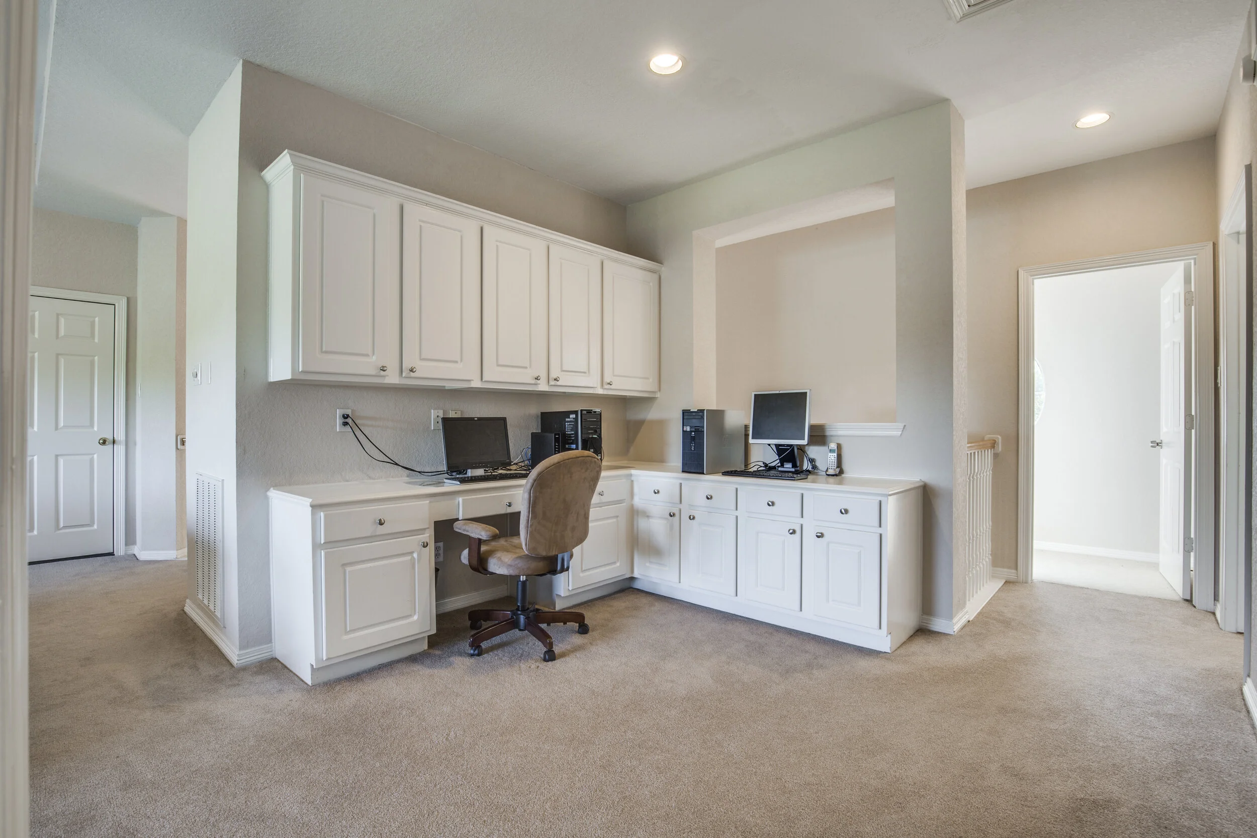 22722-bridgehaven-dr-katy-tx-High-Res-30.jpg