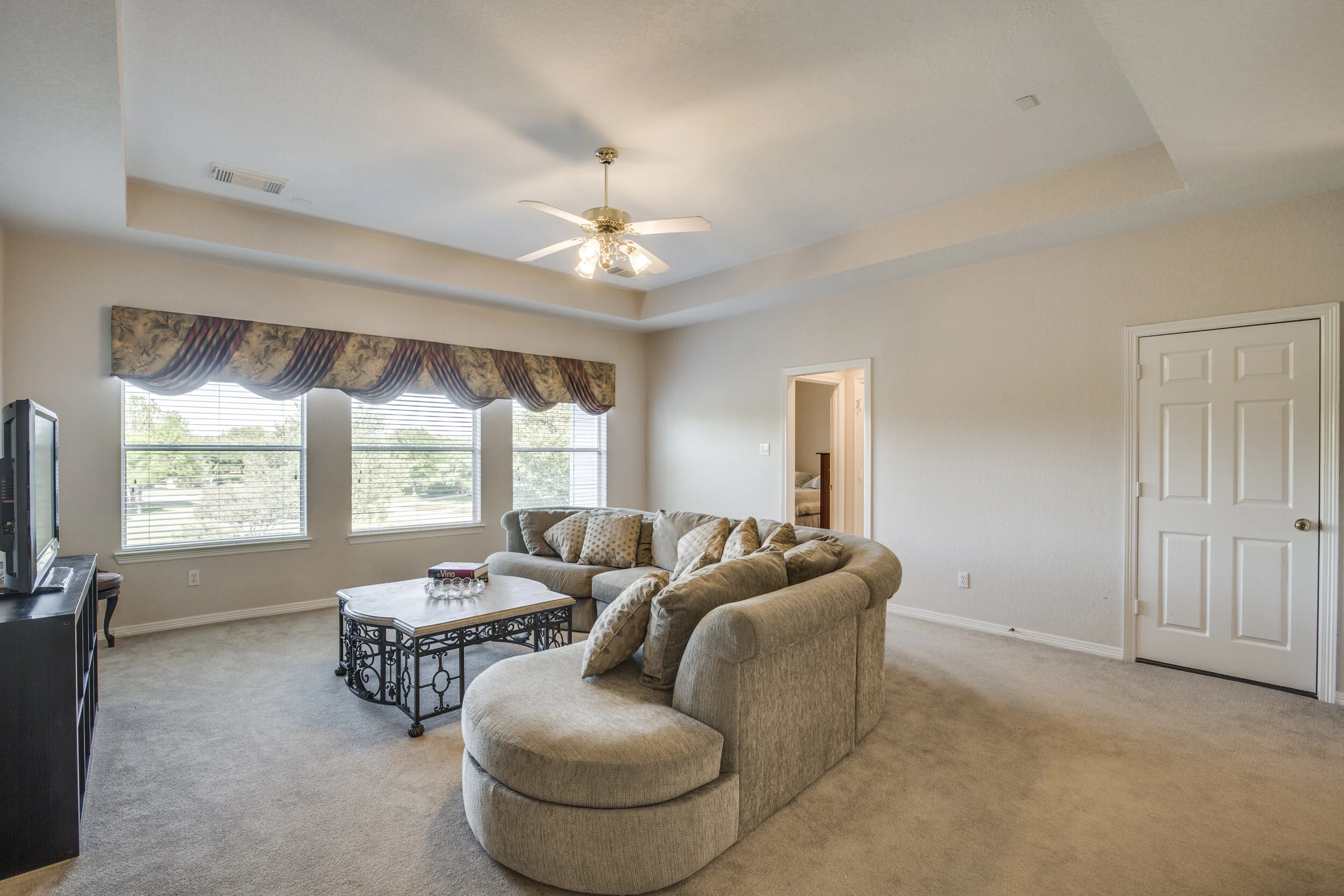 22722-bridgehaven-dr-katy-tx-High-Res-31.jpg