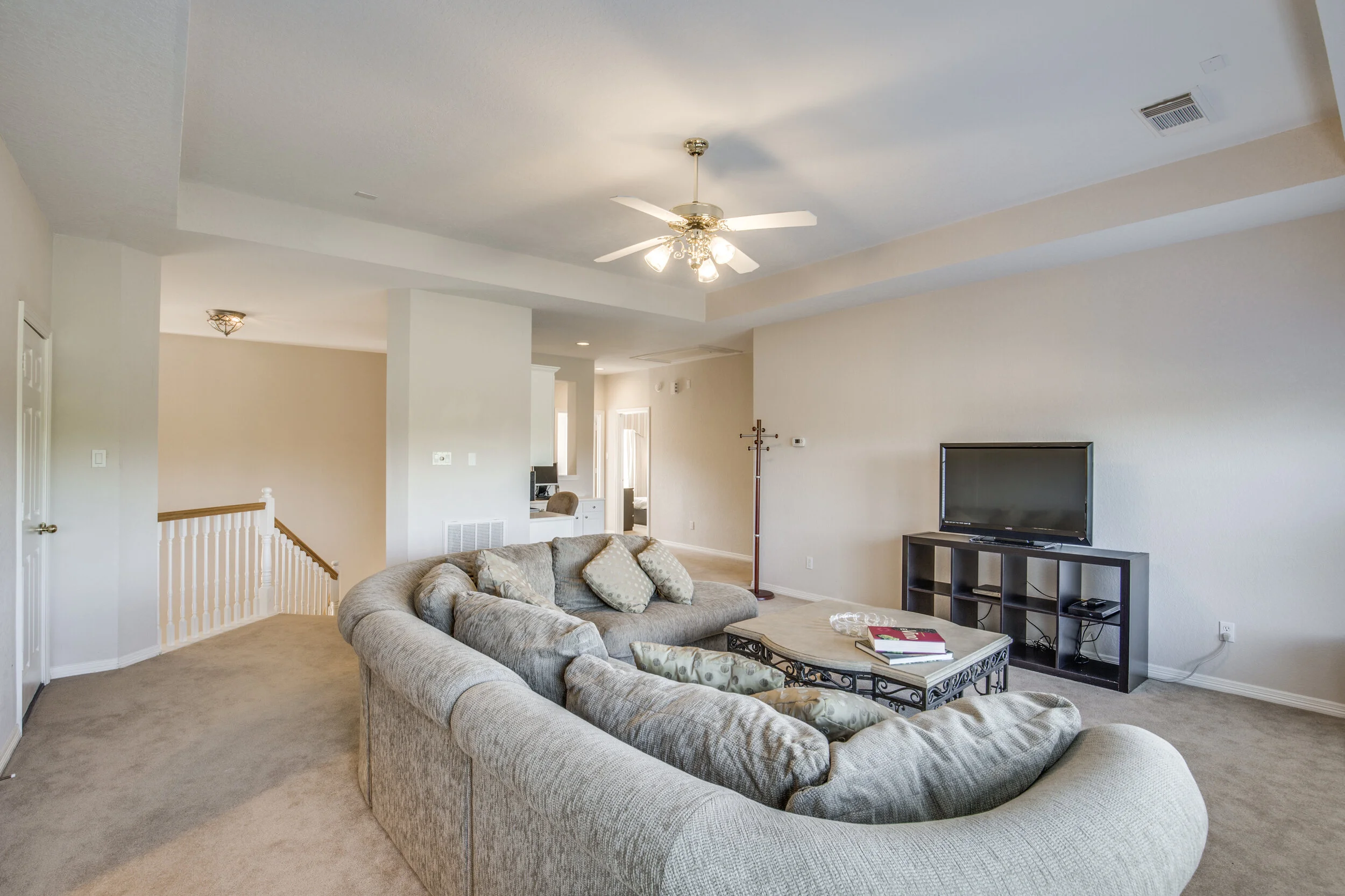 22722-bridgehaven-dr-katy-tx-High-Res-32.jpg
