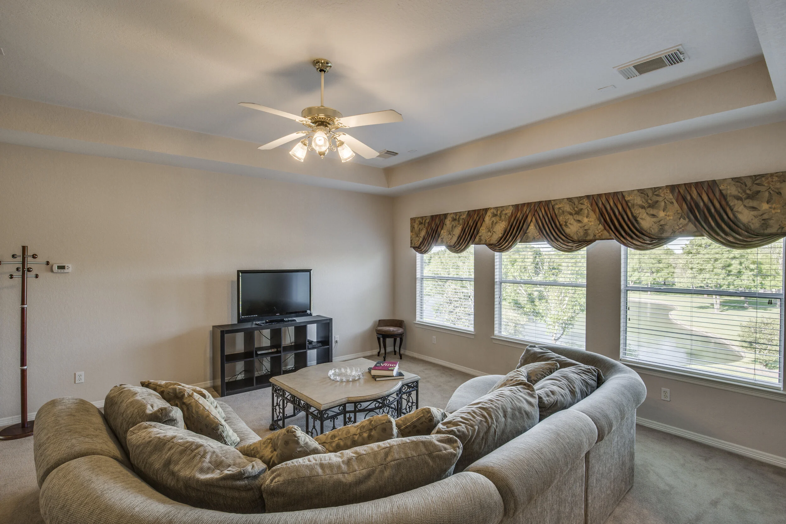 22722-bridgehaven-dr-katy-tx-High-Res-33.jpg